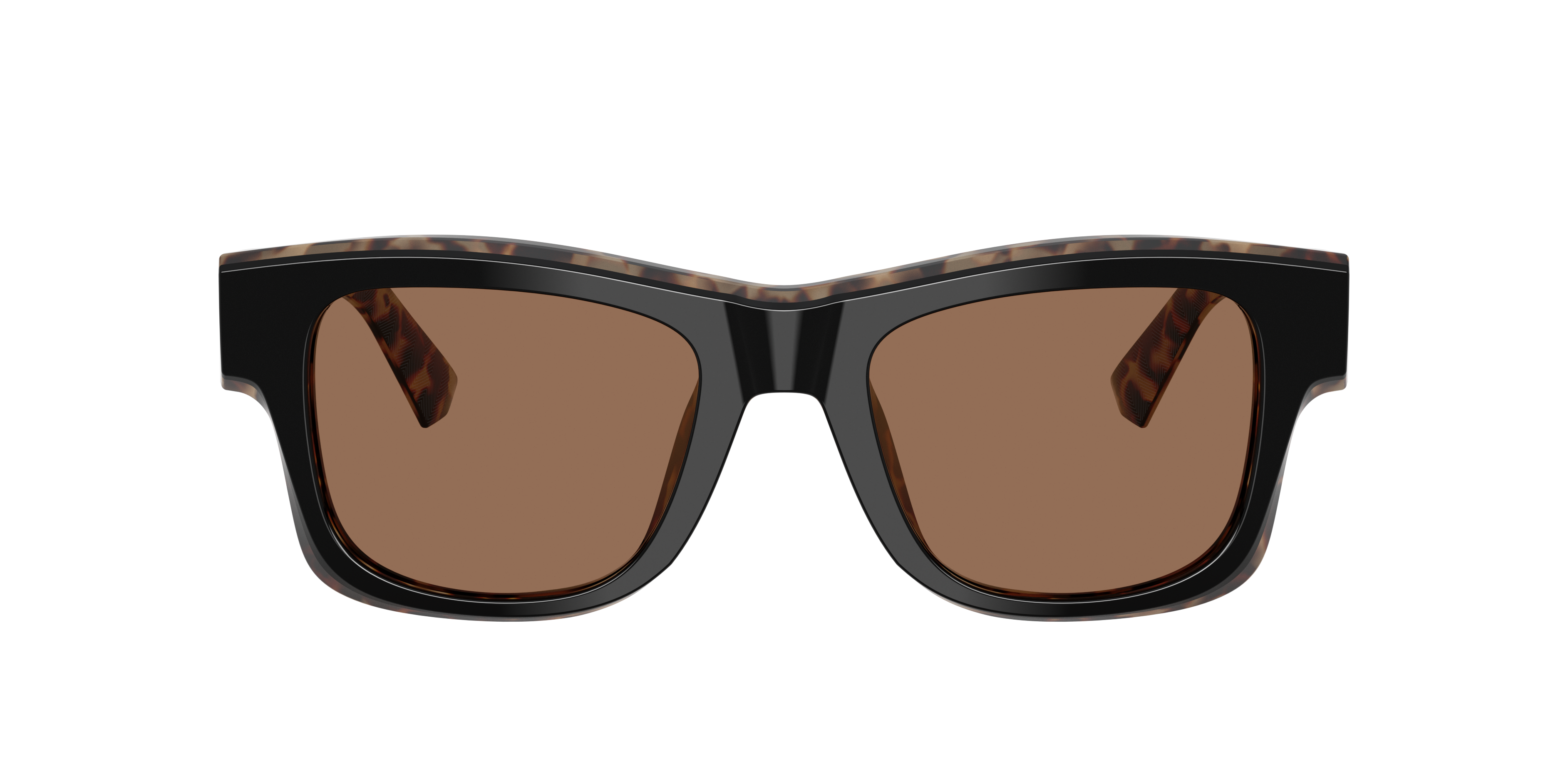 Dolce & Gabbana DG4515 341773