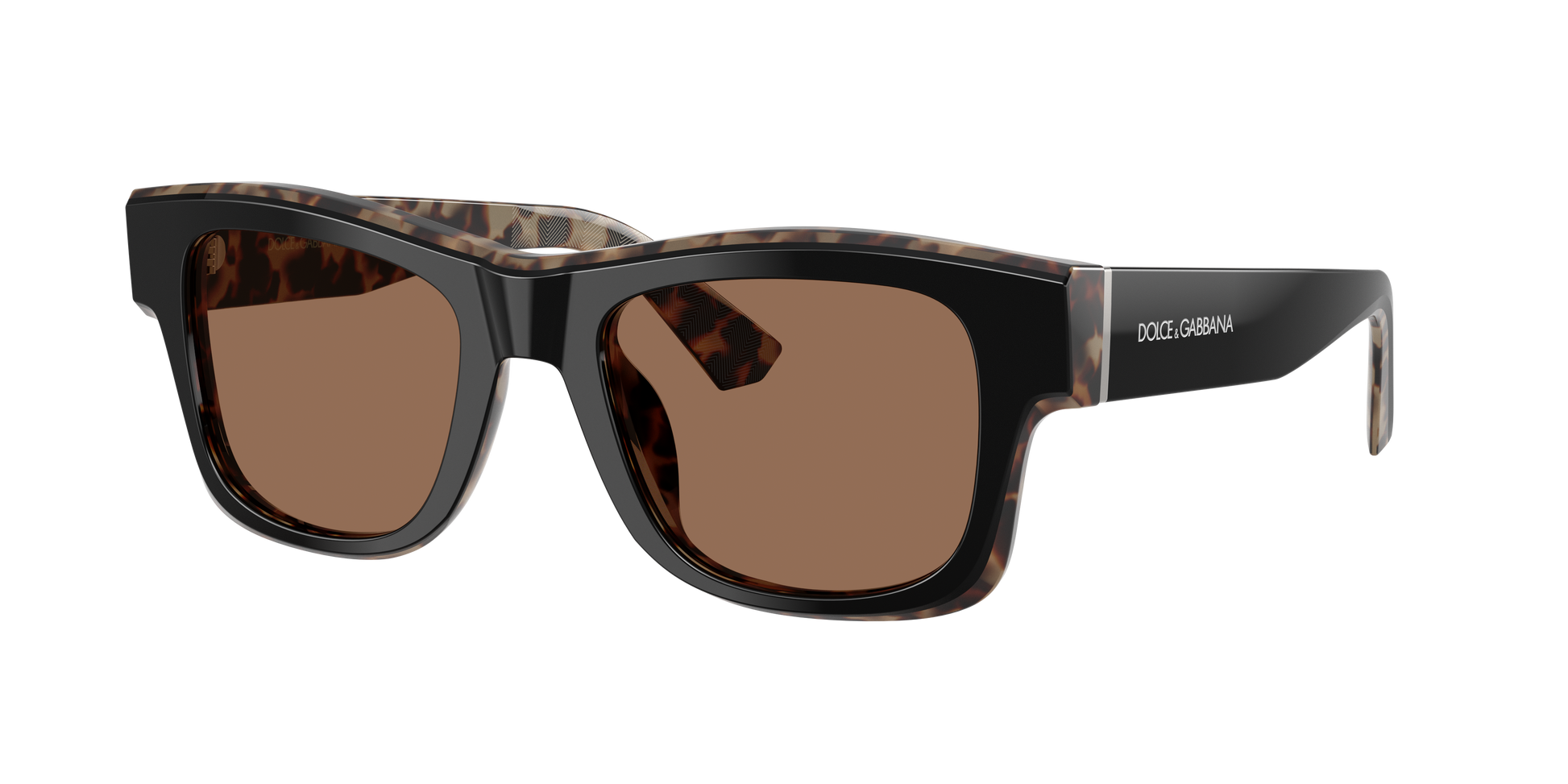 Dolce & Gabbana DG4515 341773