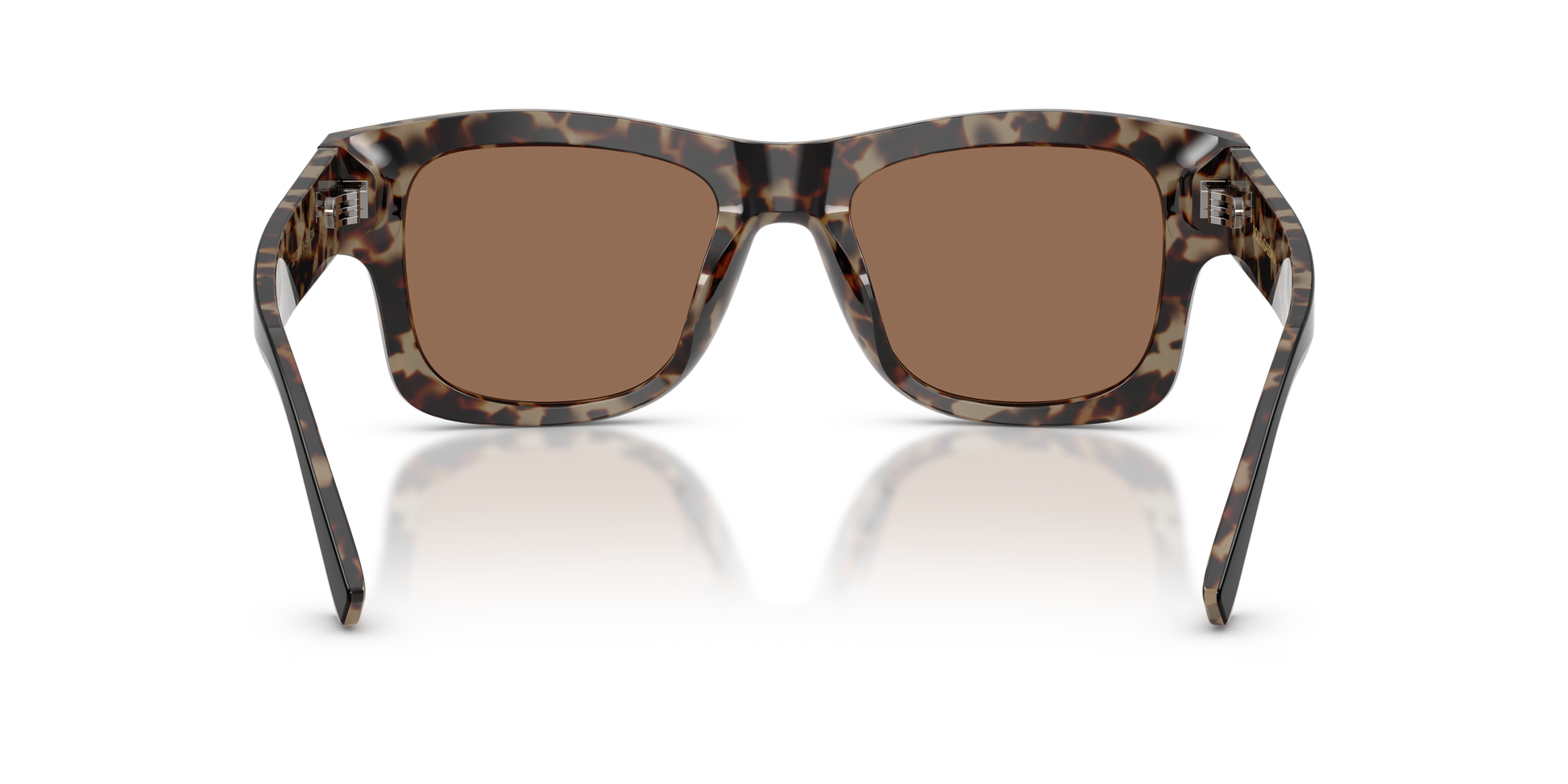 Dolce & Gabbana DG4515 341773