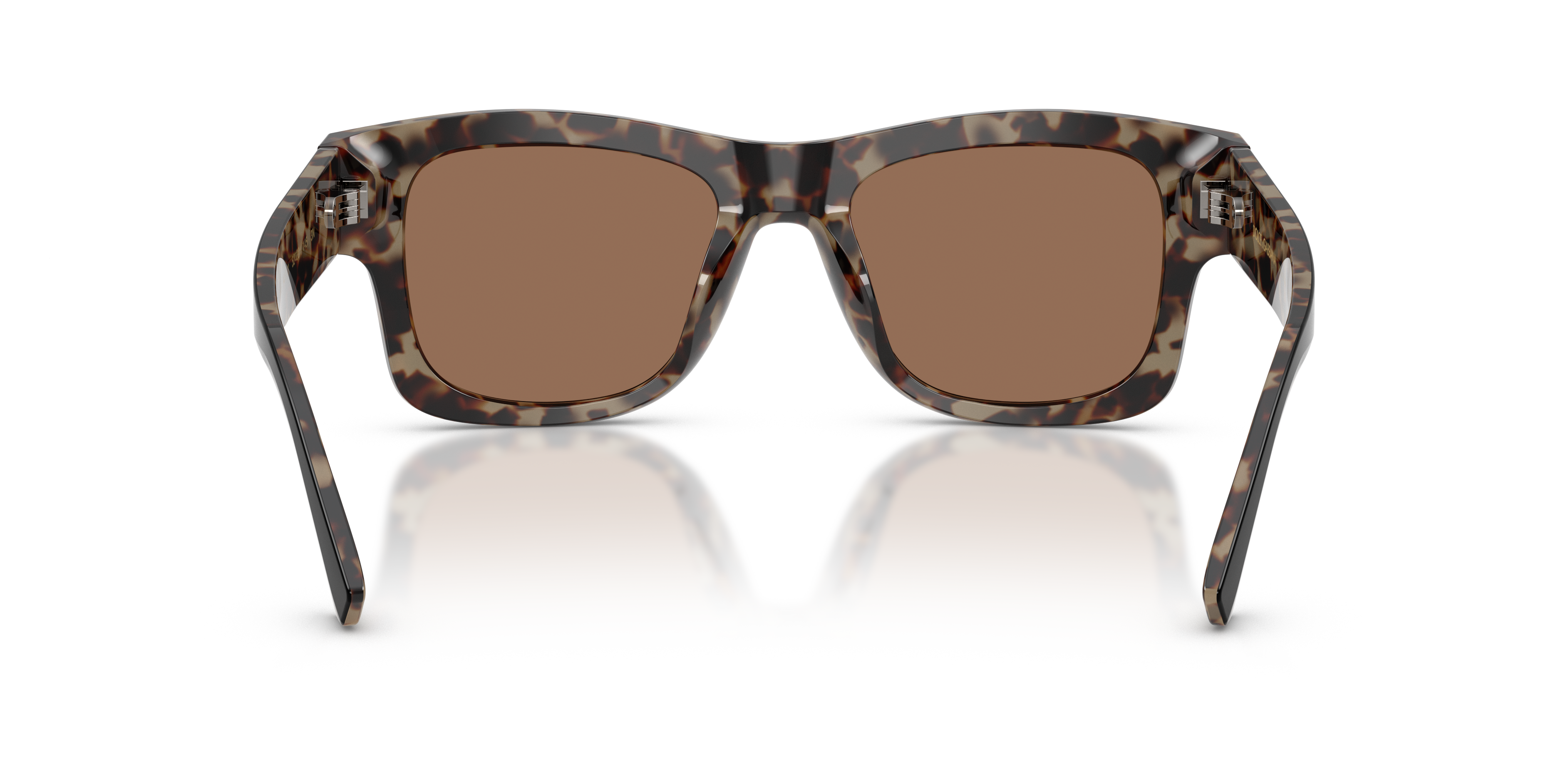 Dolce & Gabbana DG4515 341773