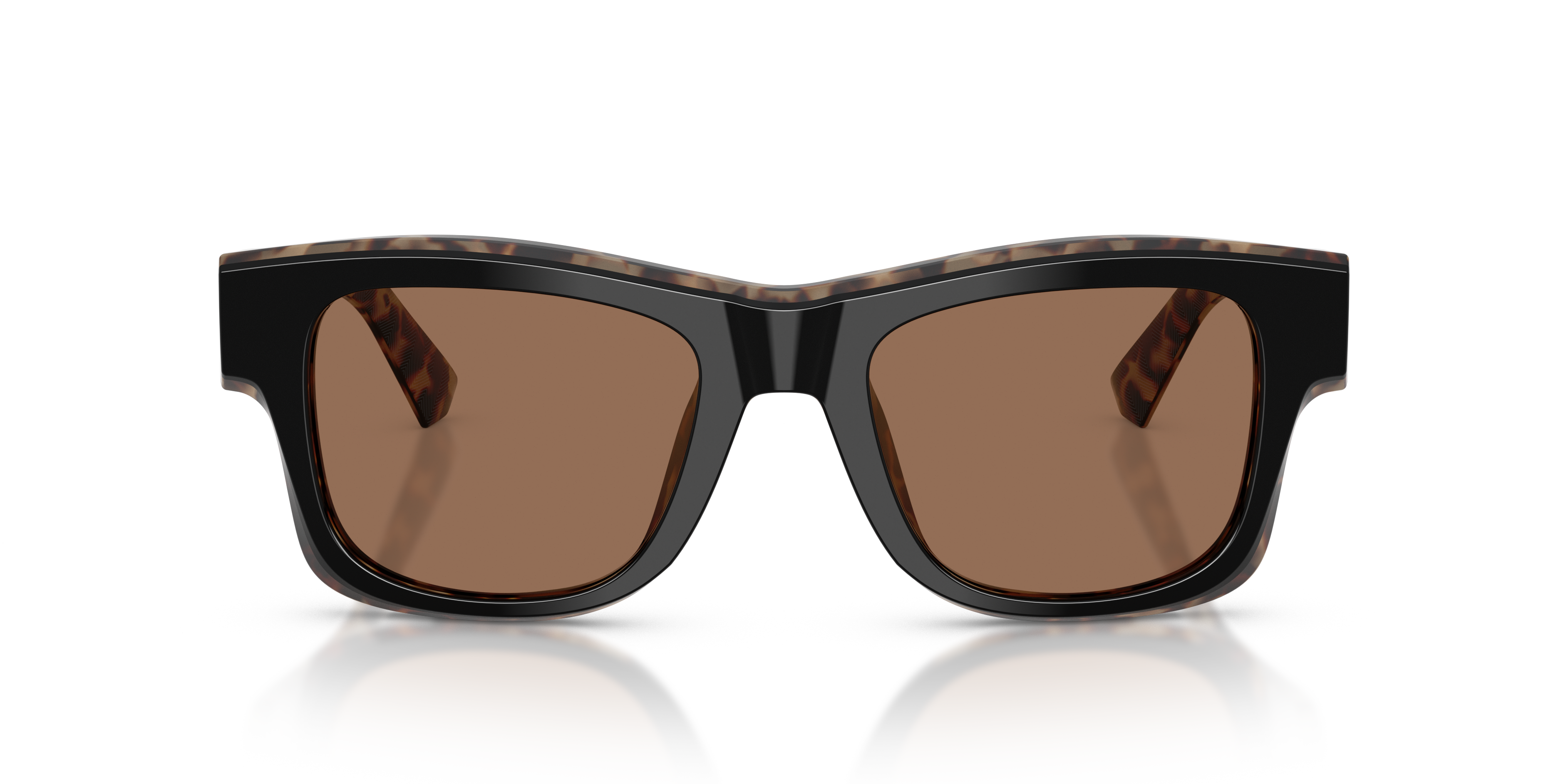 Dolce & Gabbana DG4515 341773