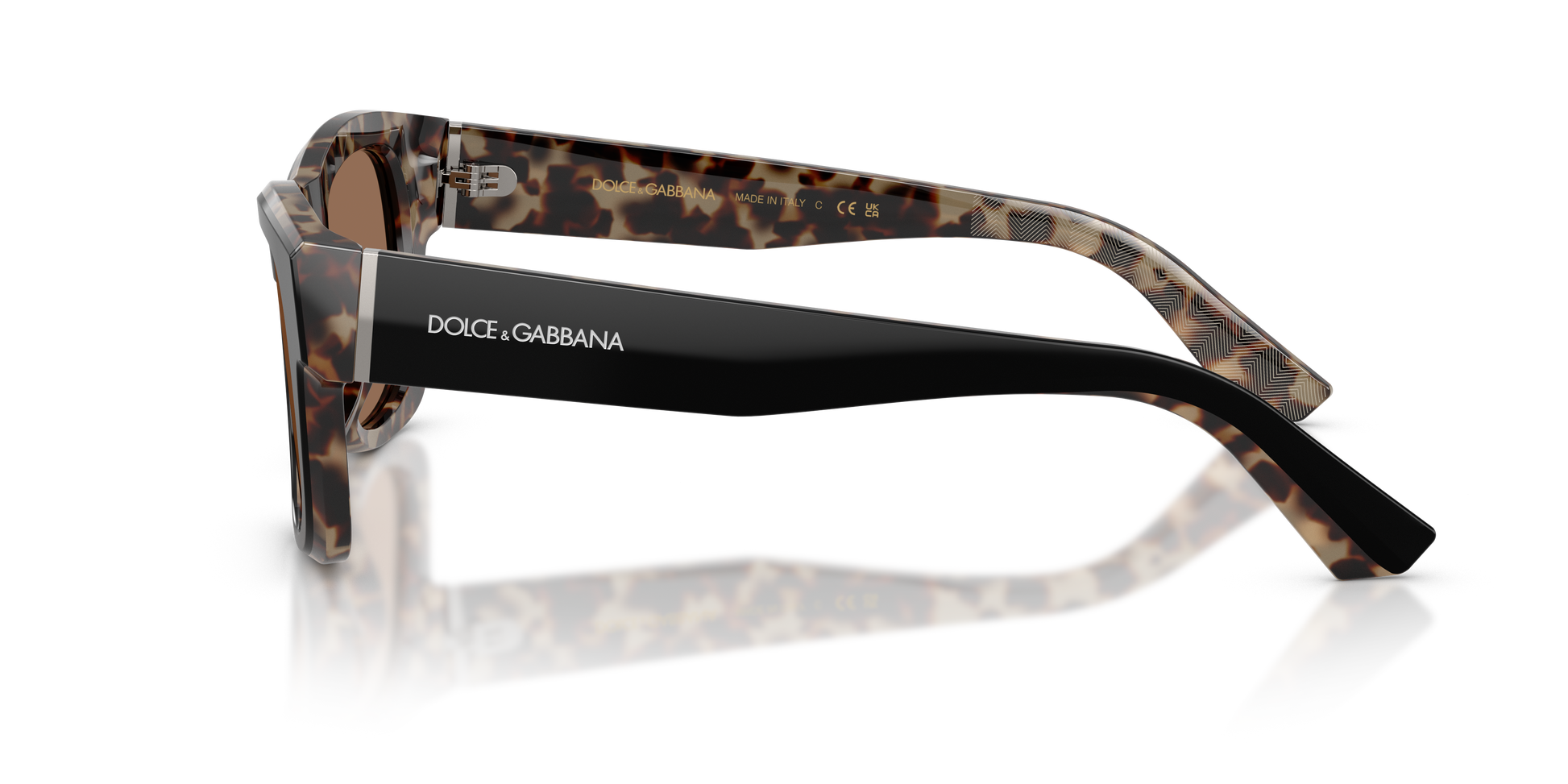 Dolce & Gabbana DG4515 341773