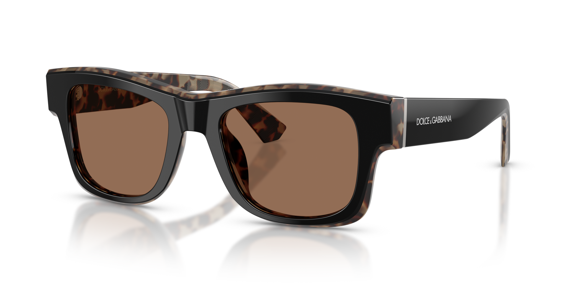 Dolce & Gabbana DG4515 341773