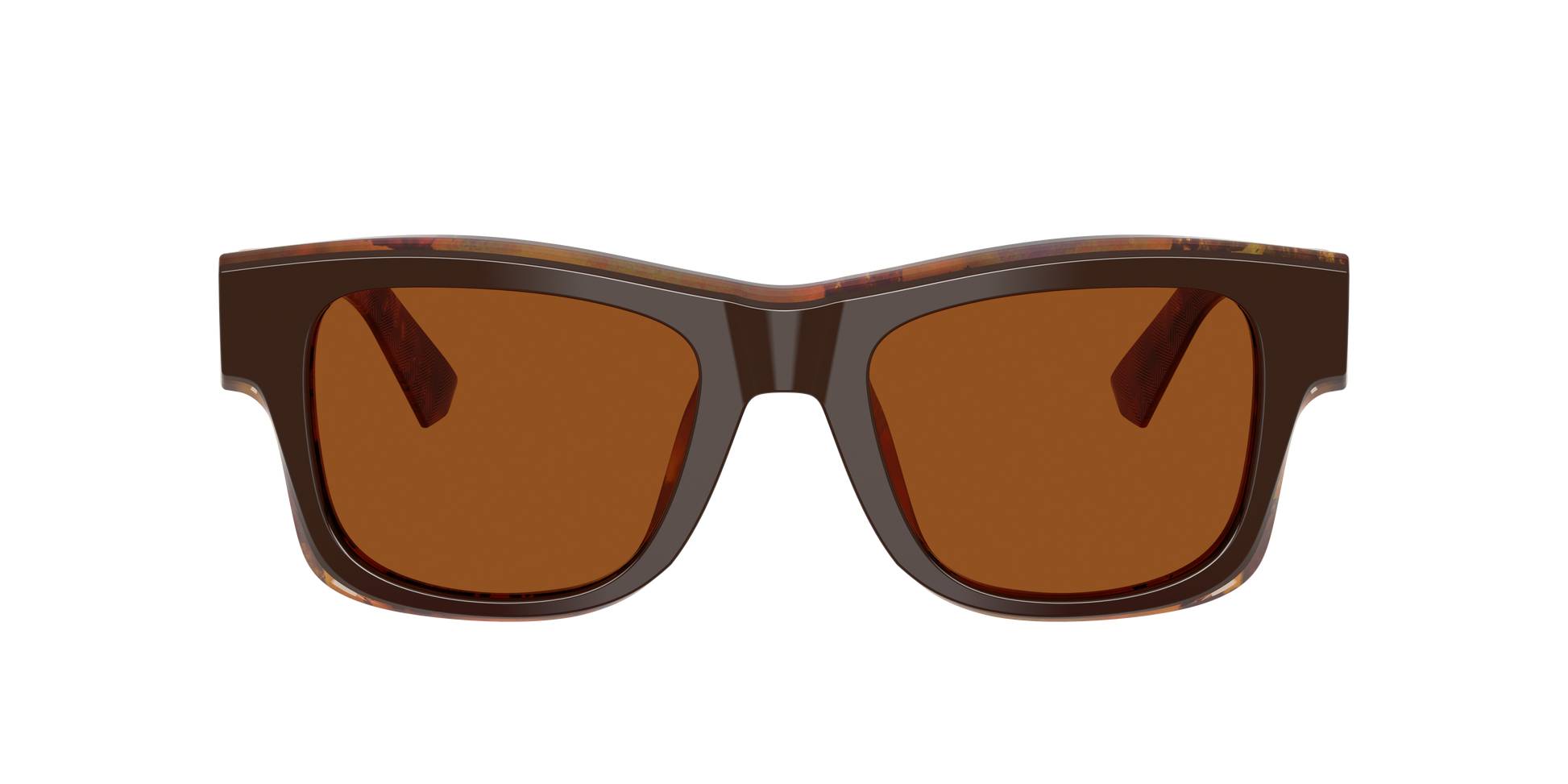 Dolce & Gabbana DG4515 345673