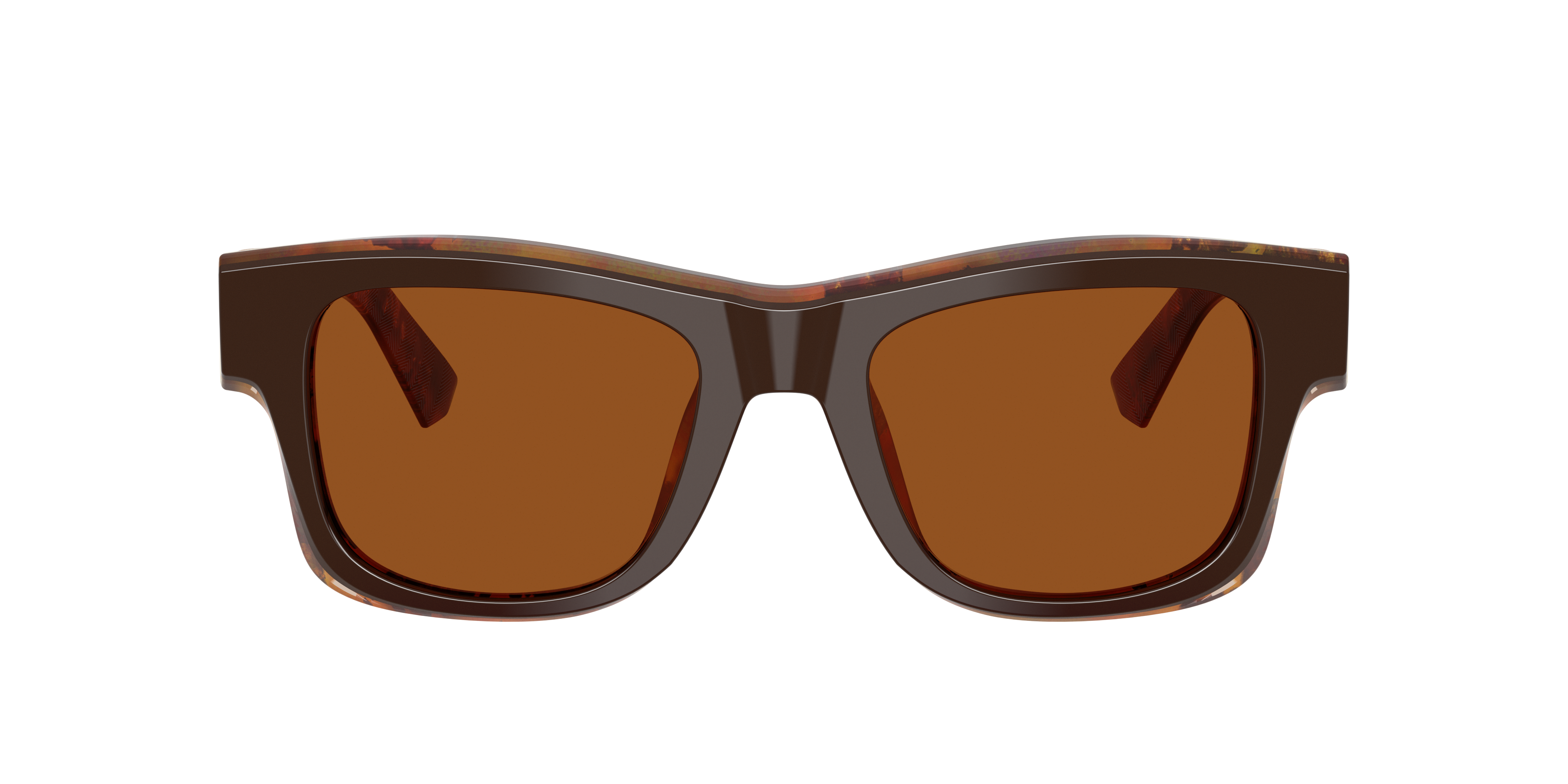 Dolce & Gabbana DG4515 345673