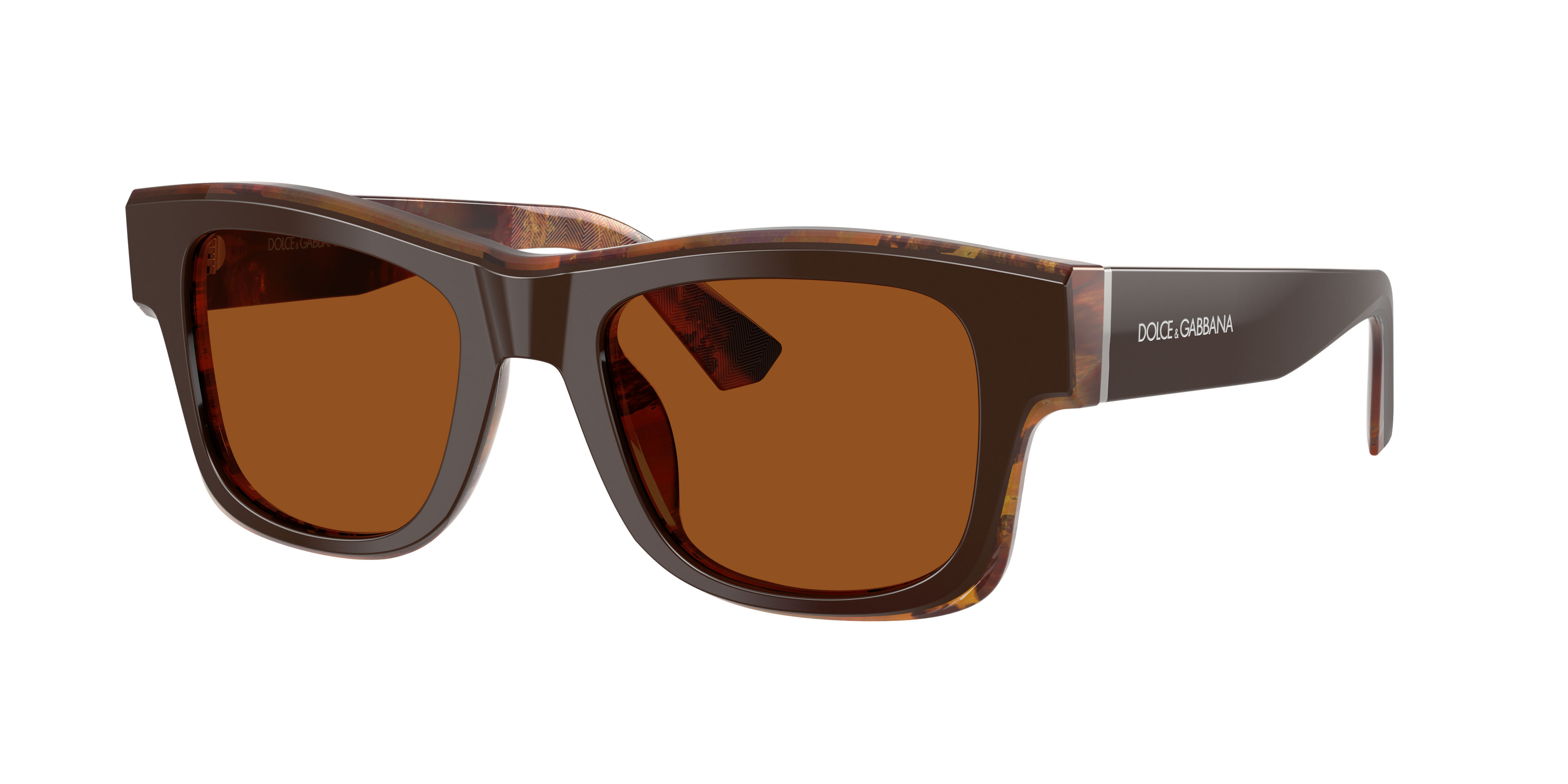 Dolce & Gabbana DG4515 345673