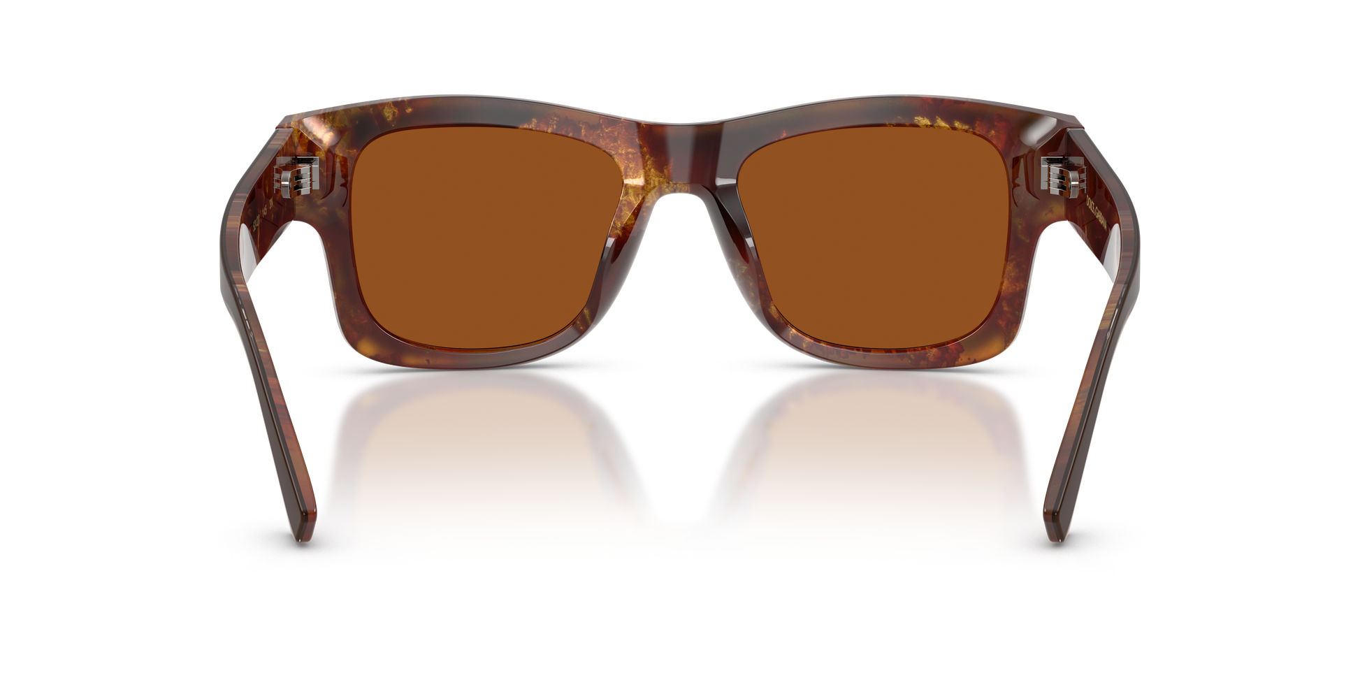 Dolce & Gabbana DG4515 345673