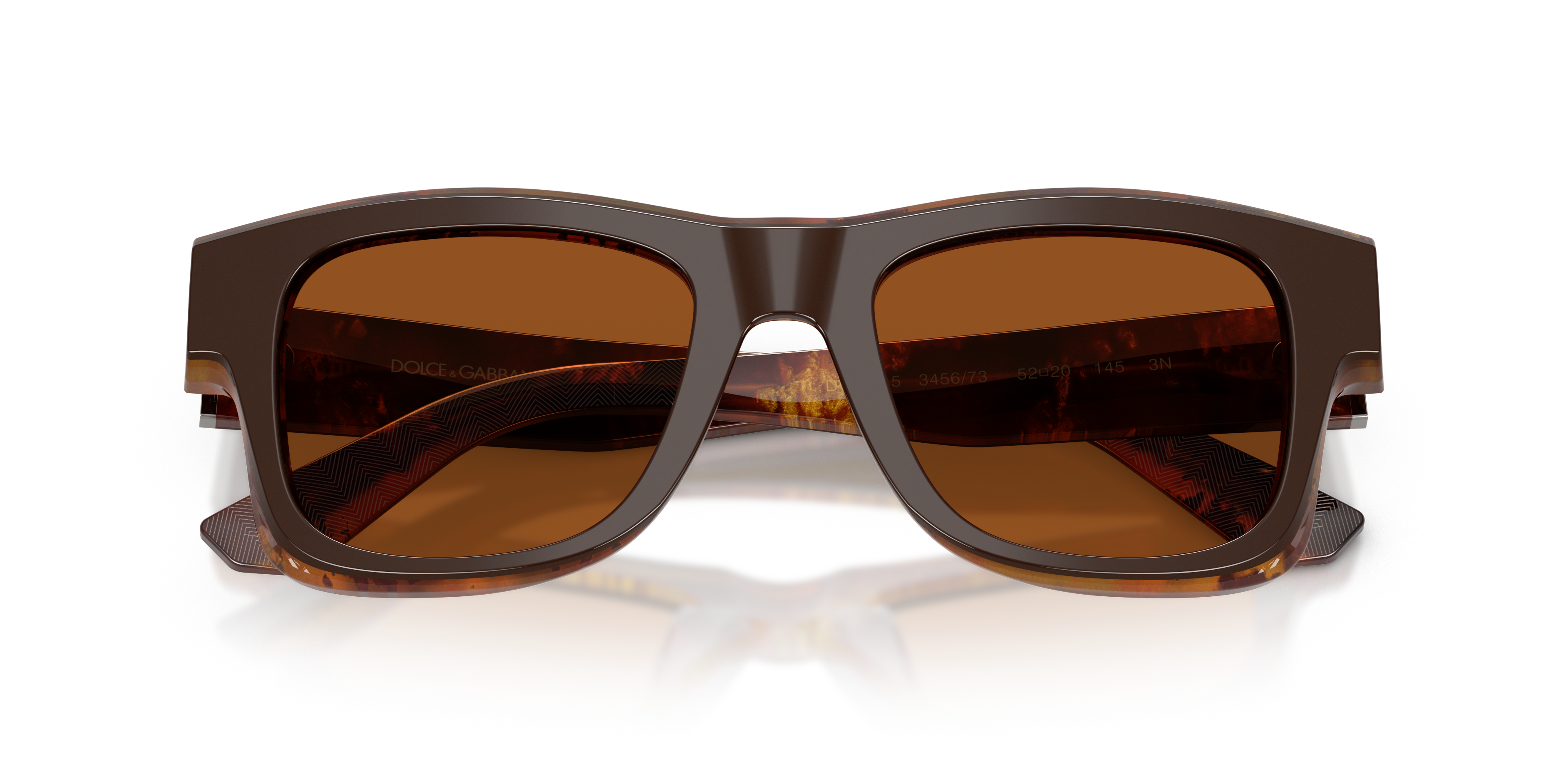 Dolce & Gabbana DG4515 345673