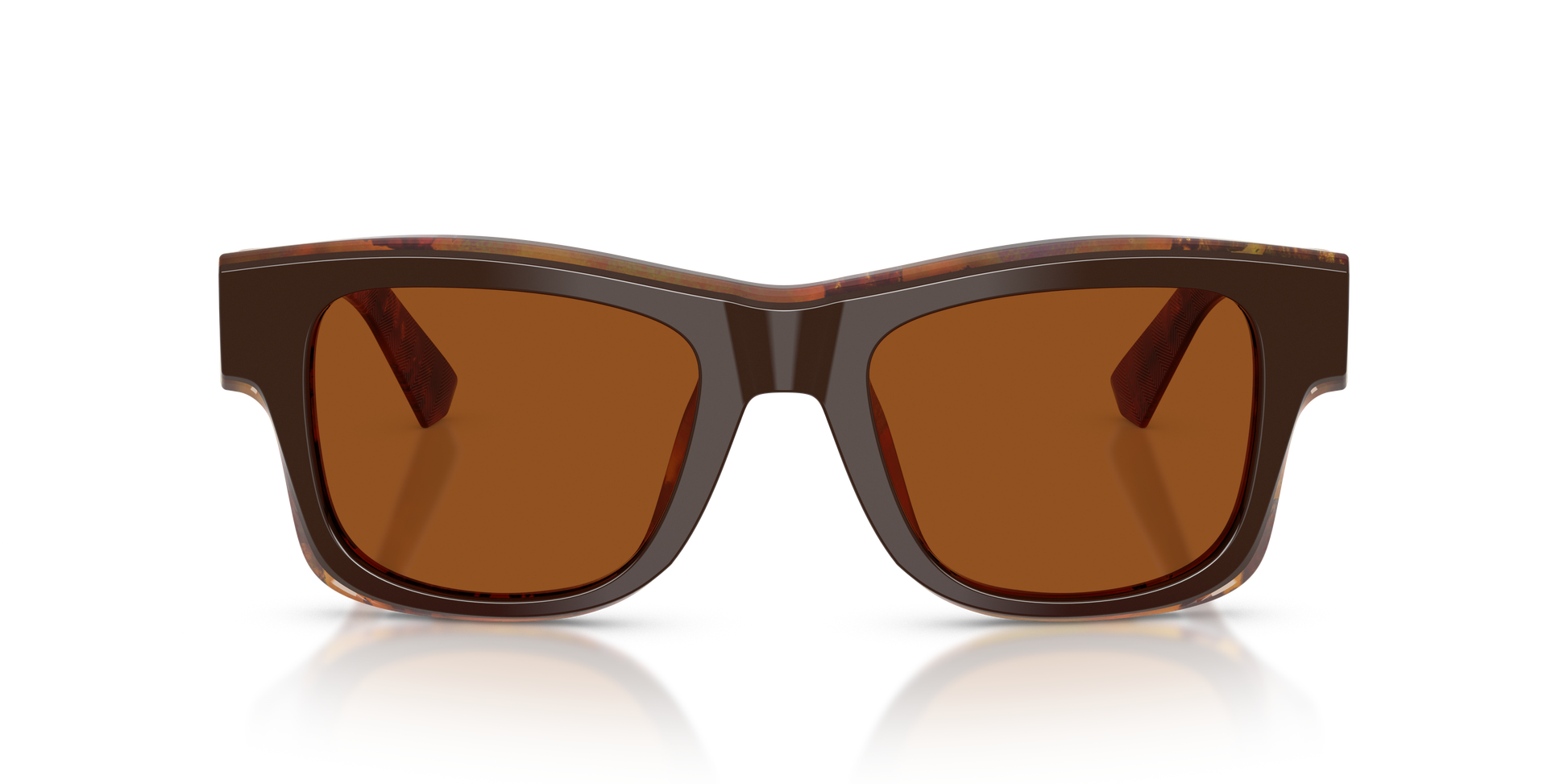 Dolce & Gabbana DG4515 345673