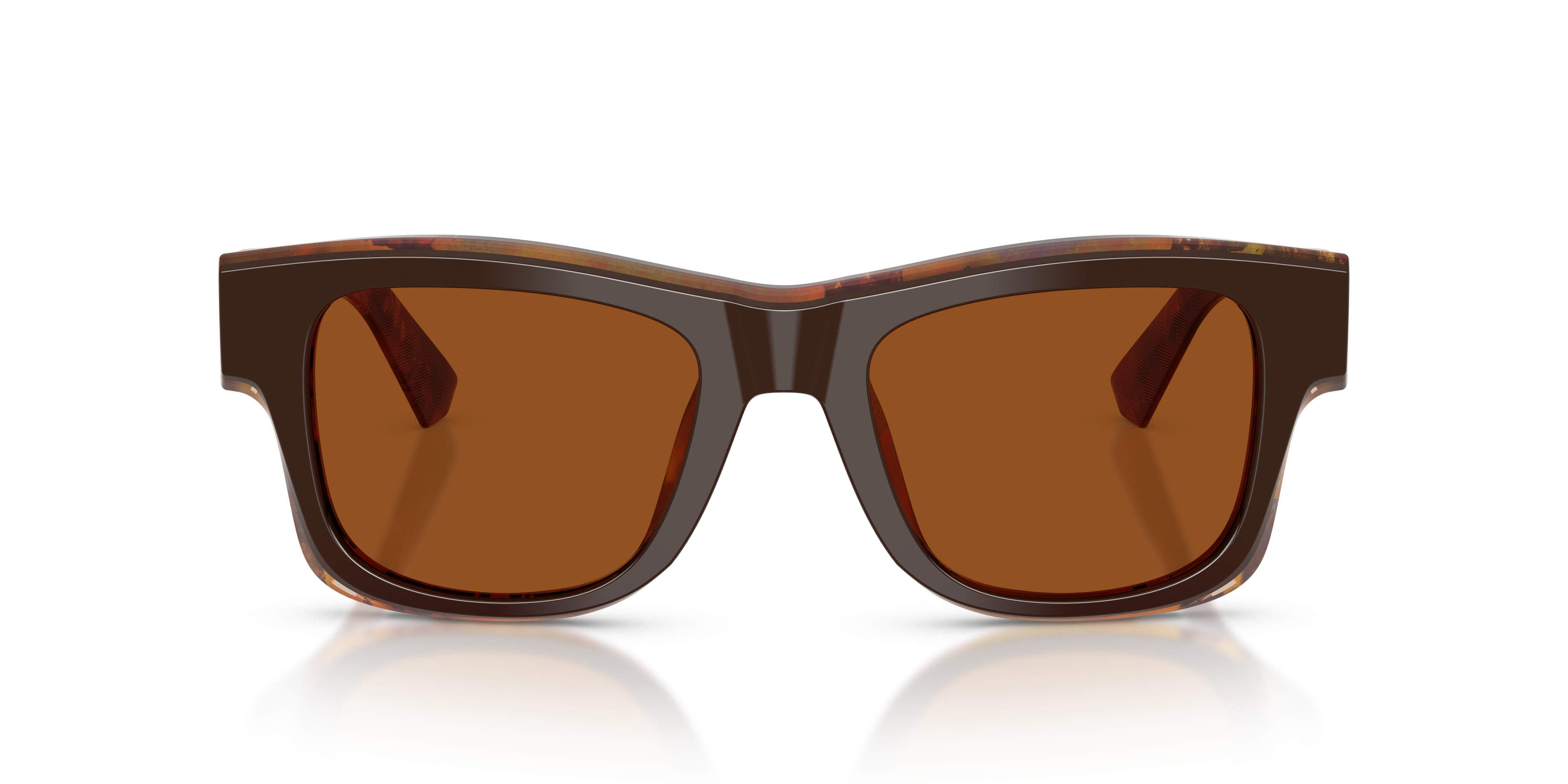 Dolce & Gabbana DG4515 345673