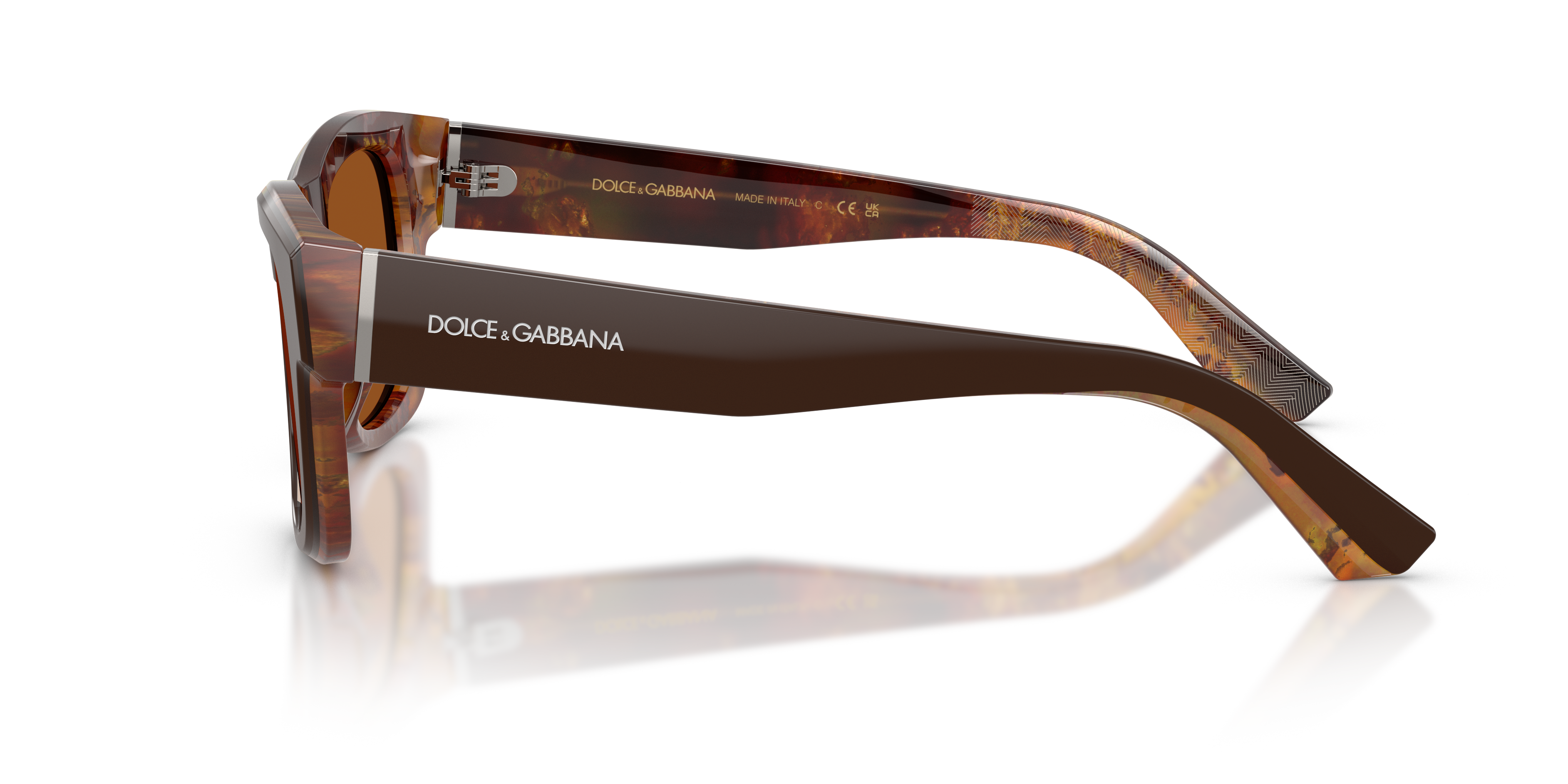 Dolce & Gabbana DG4515 345673