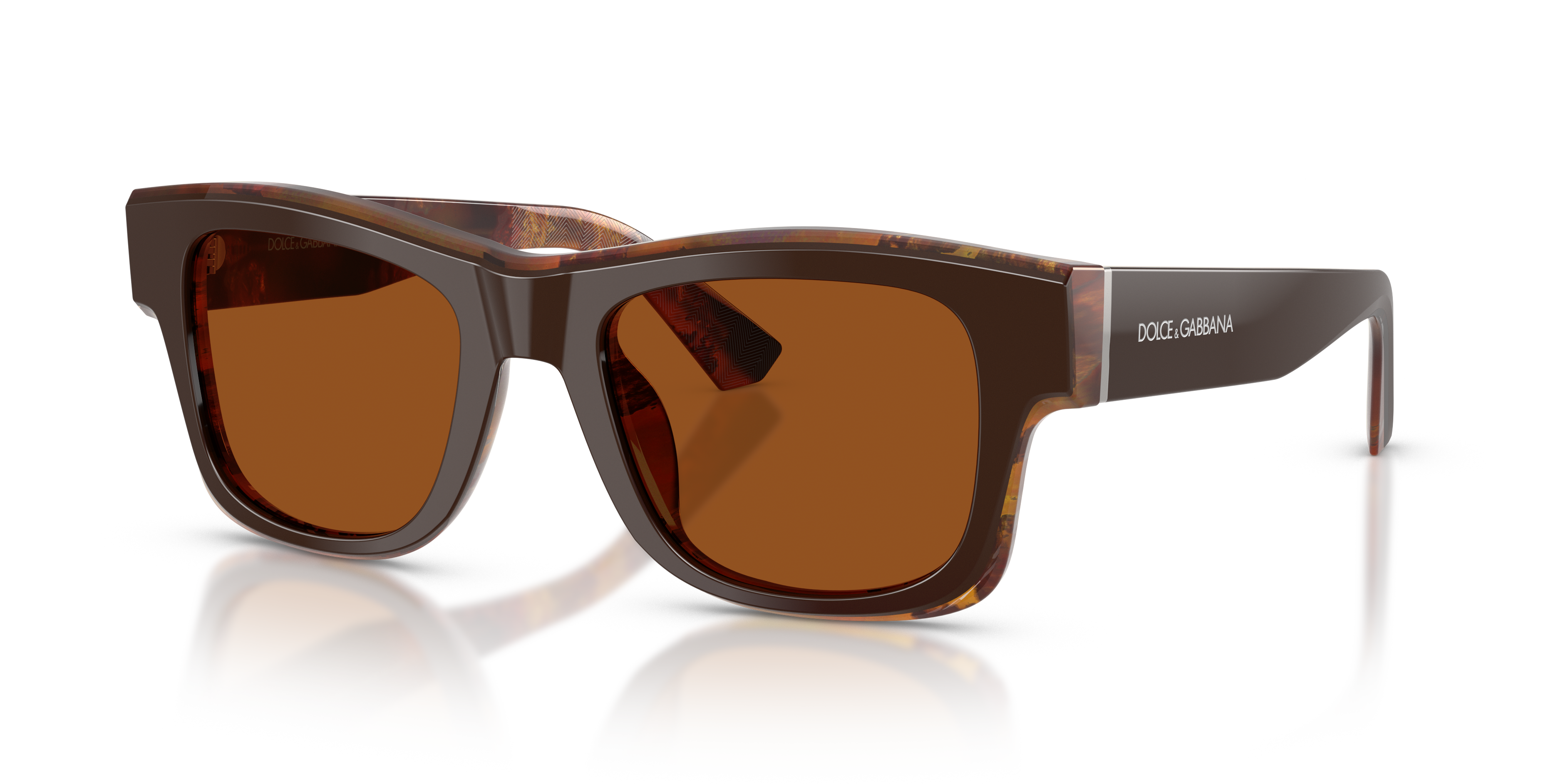 Dolce & Gabbana DG4515 345673