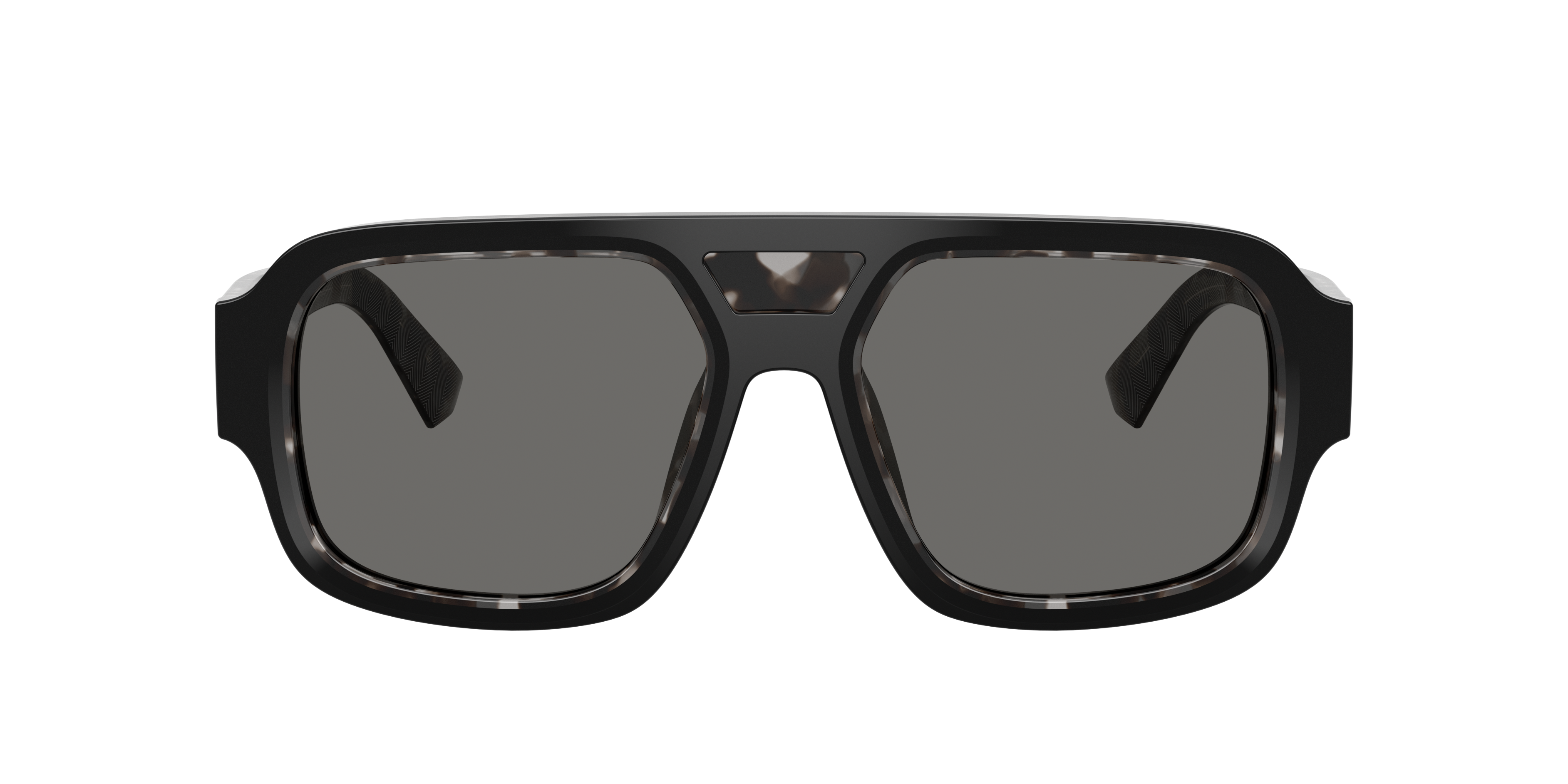 Dolce & Gabbana DG4516 3403/1