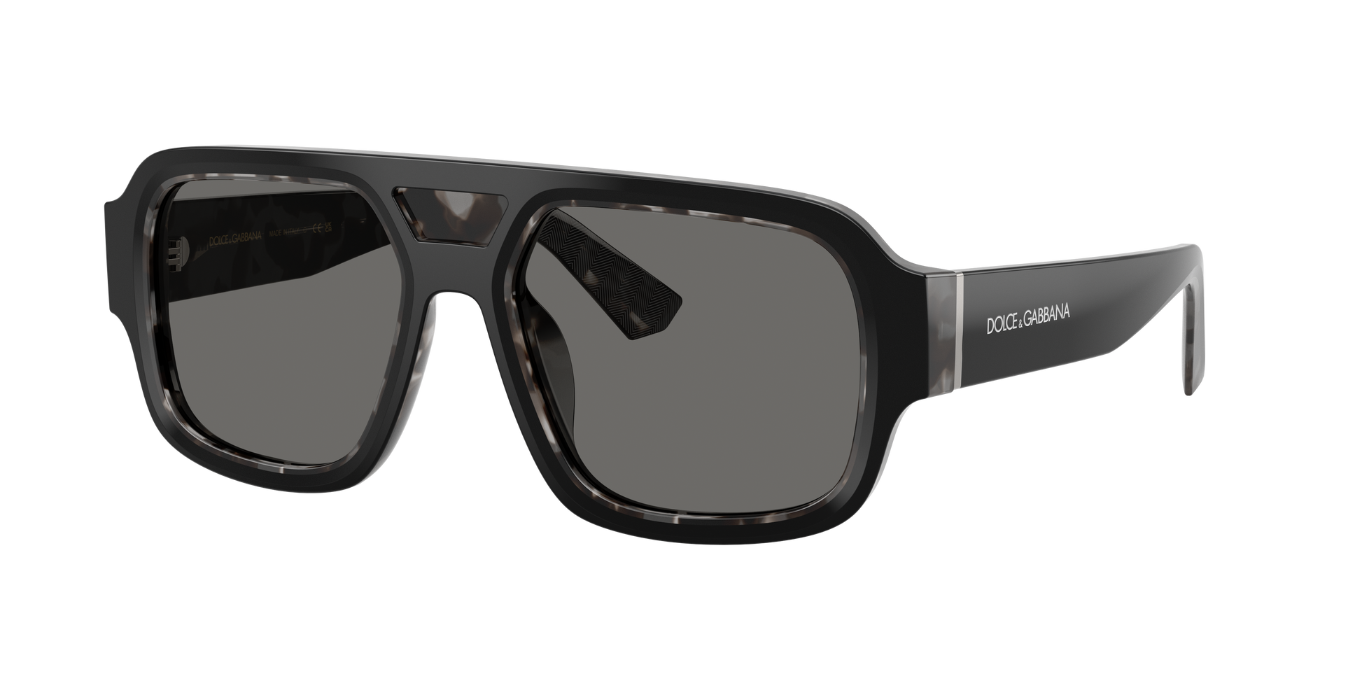 Dolce & Gabbana DG4516 3403/1