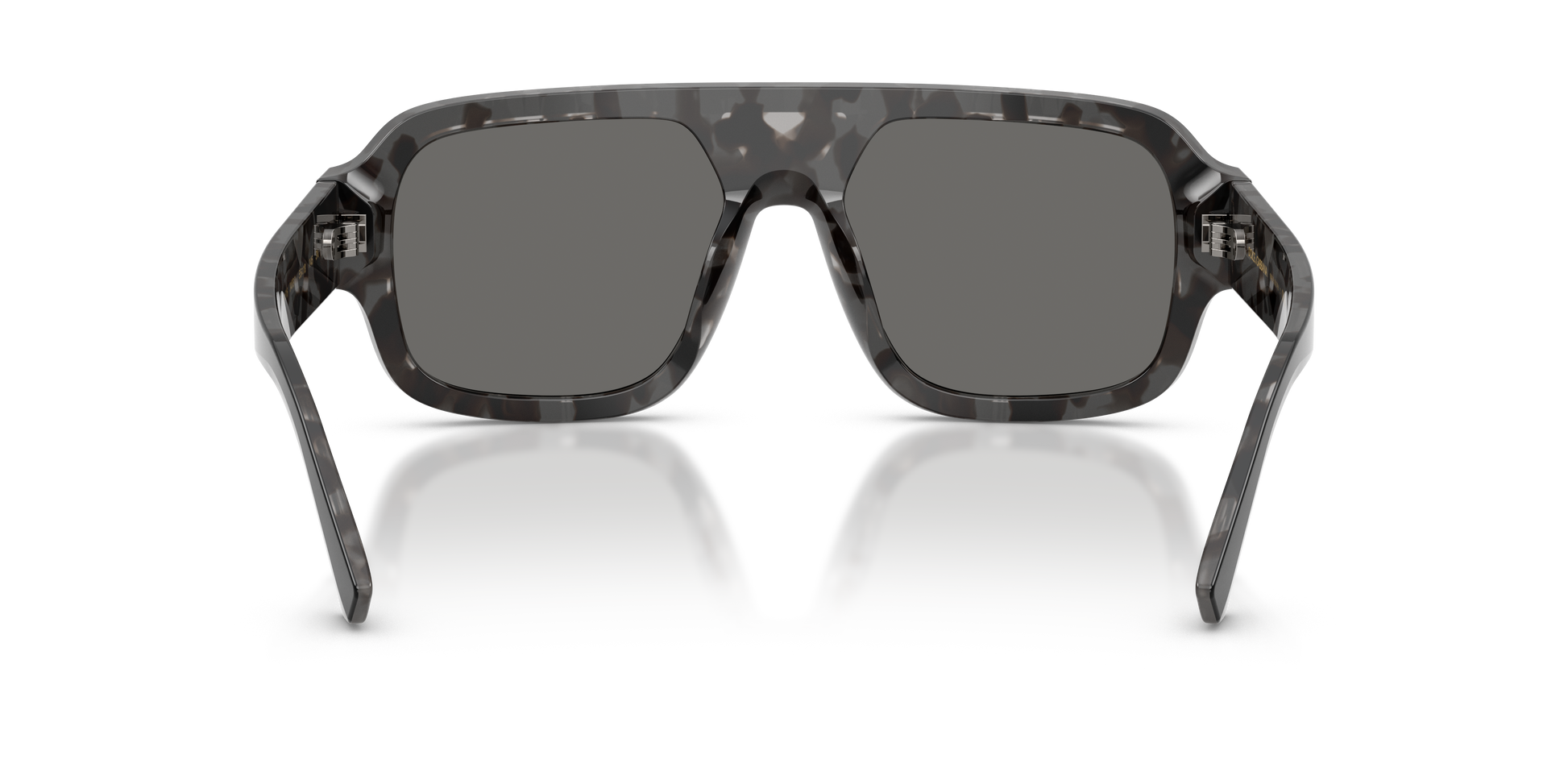 Dolce & Gabbana DG4516 3403/1