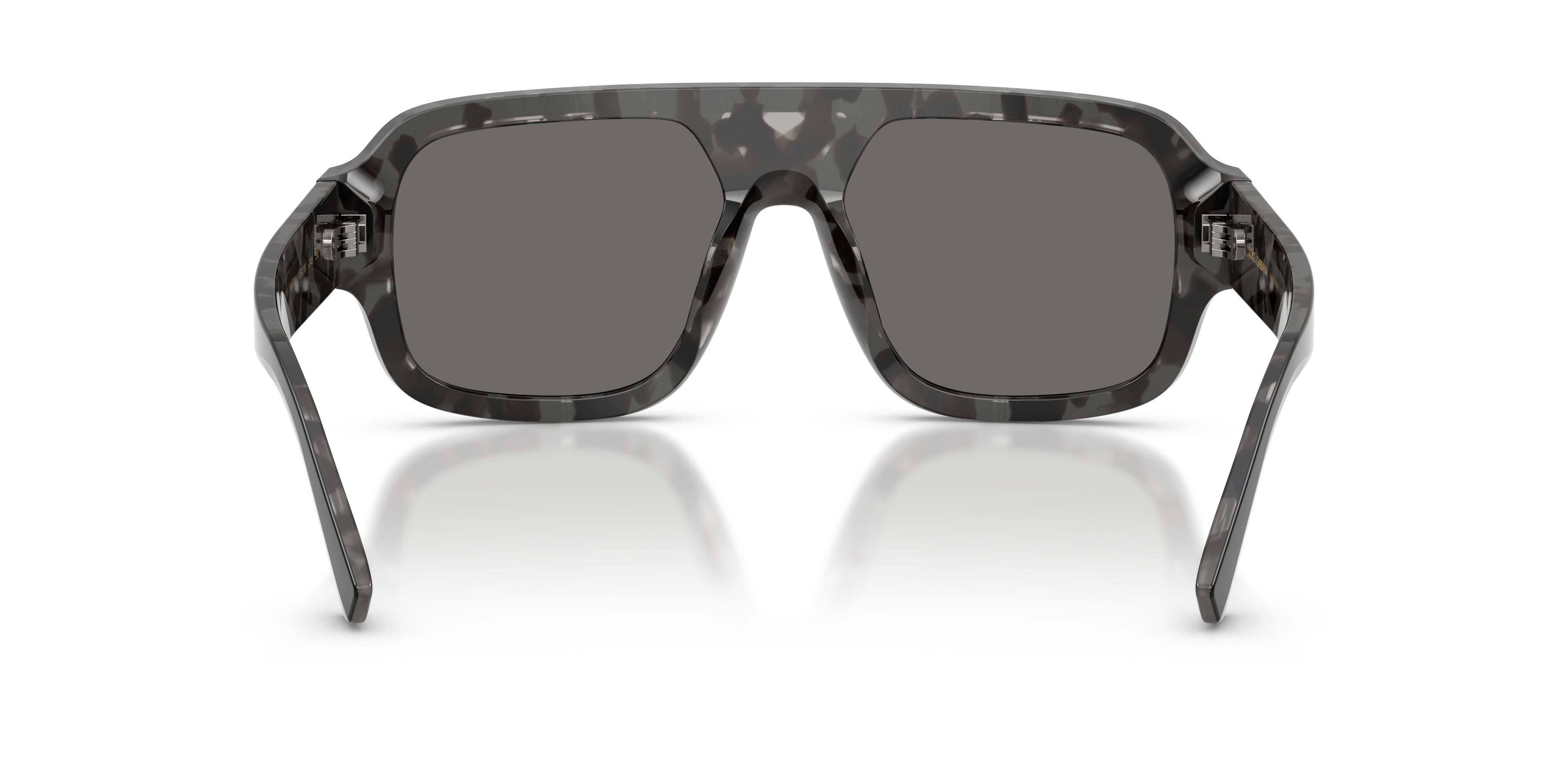 Dolce & Gabbana DG4516 3403/1