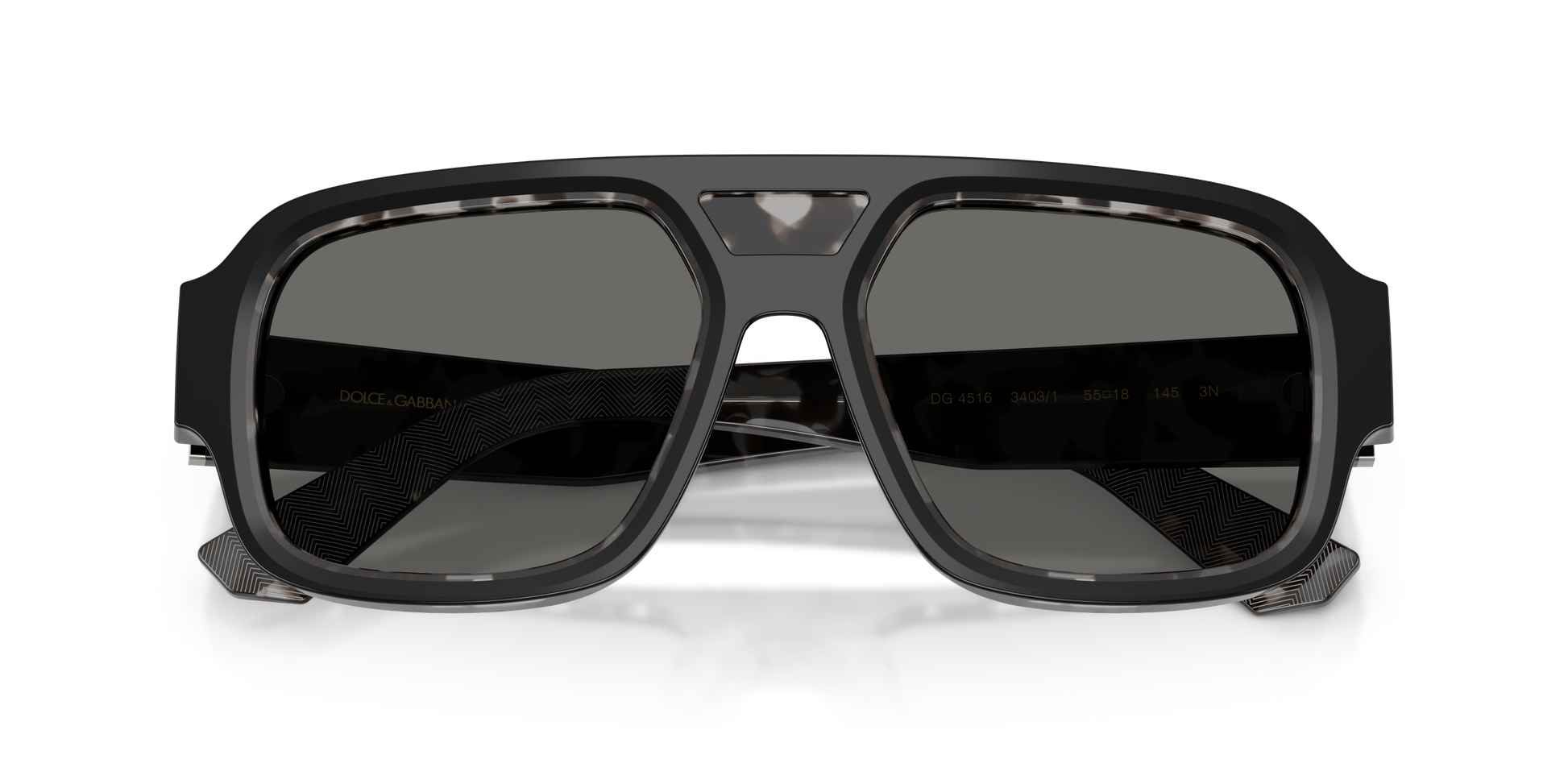 Dolce & Gabbana DG4516 3403/1