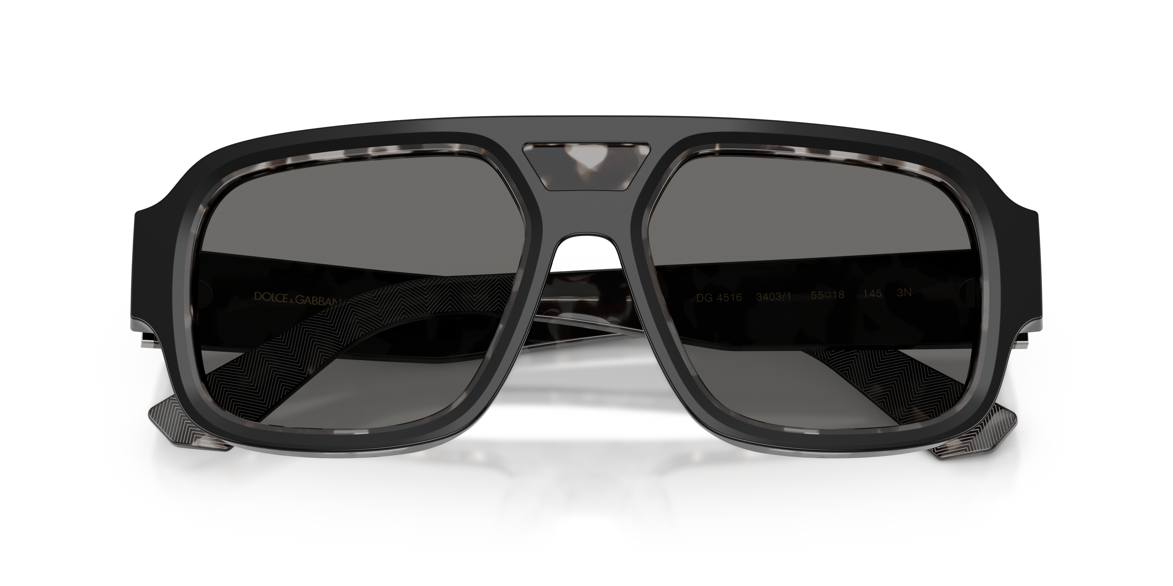 Dolce & Gabbana DG4516 3403/1