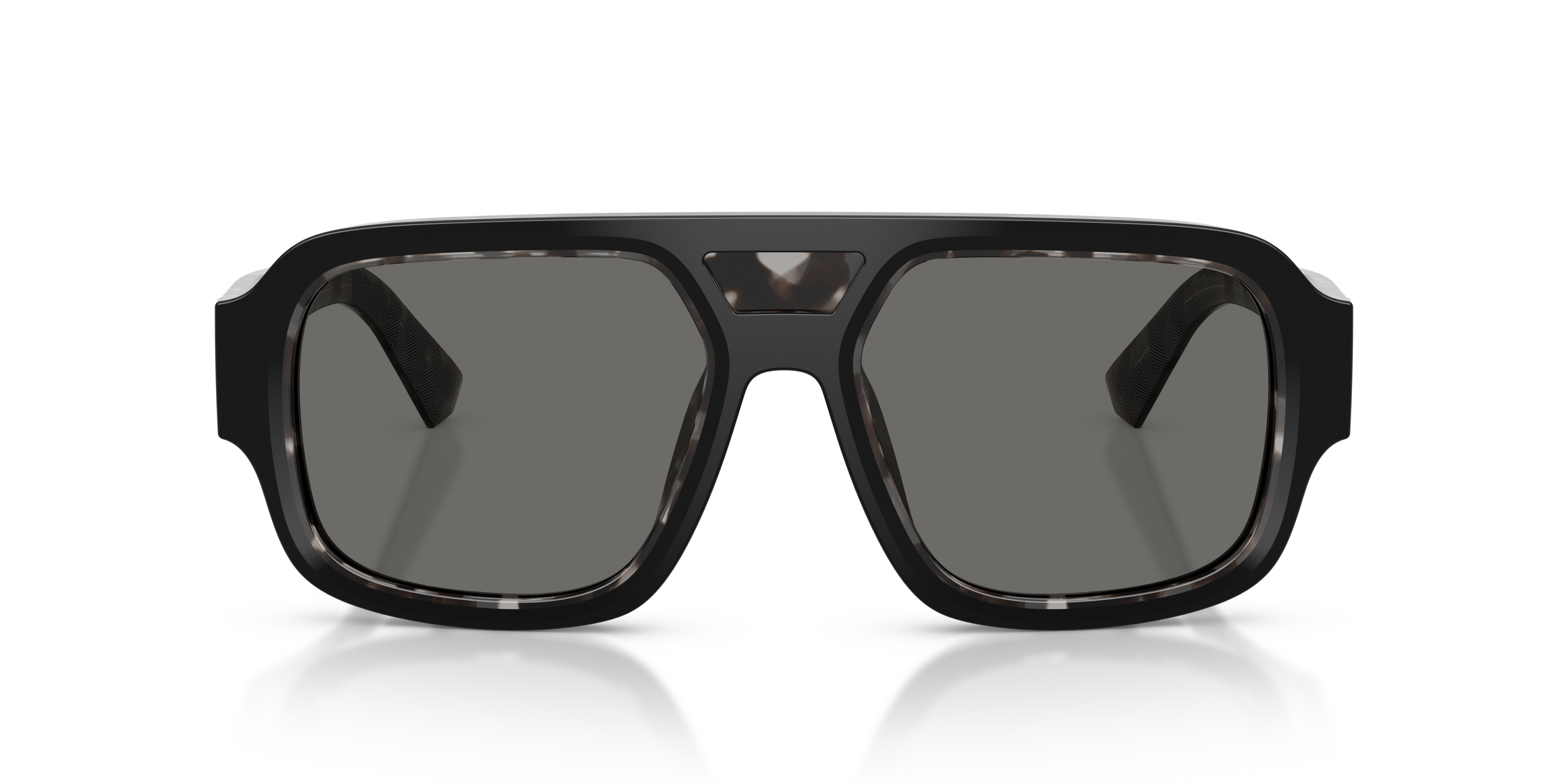 Dolce & Gabbana DG4516 3403/1