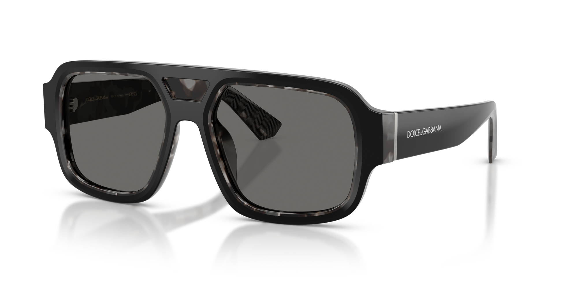 Dolce & Gabbana DG4516 3403/1