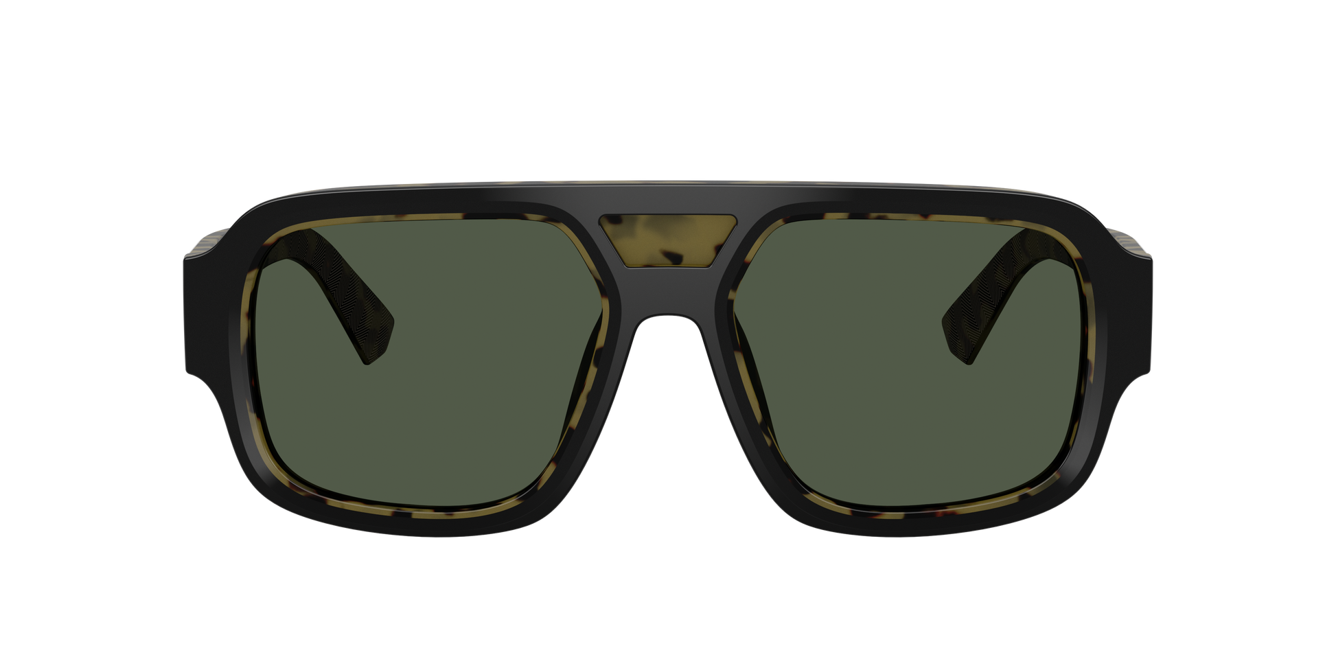 Dolce & Gabbana DG4516 34049A