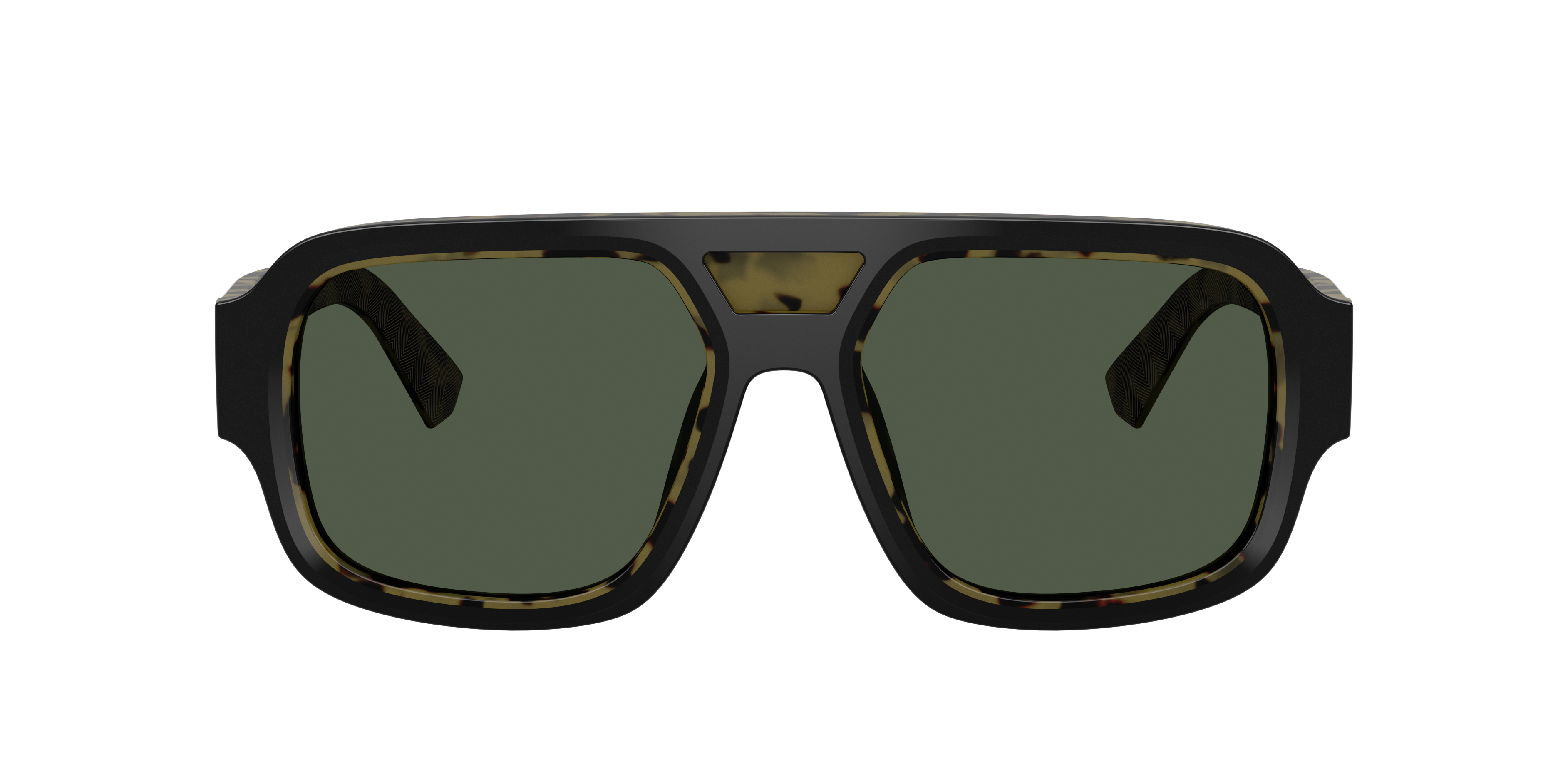 Dolce & Gabbana DG4516 34049A