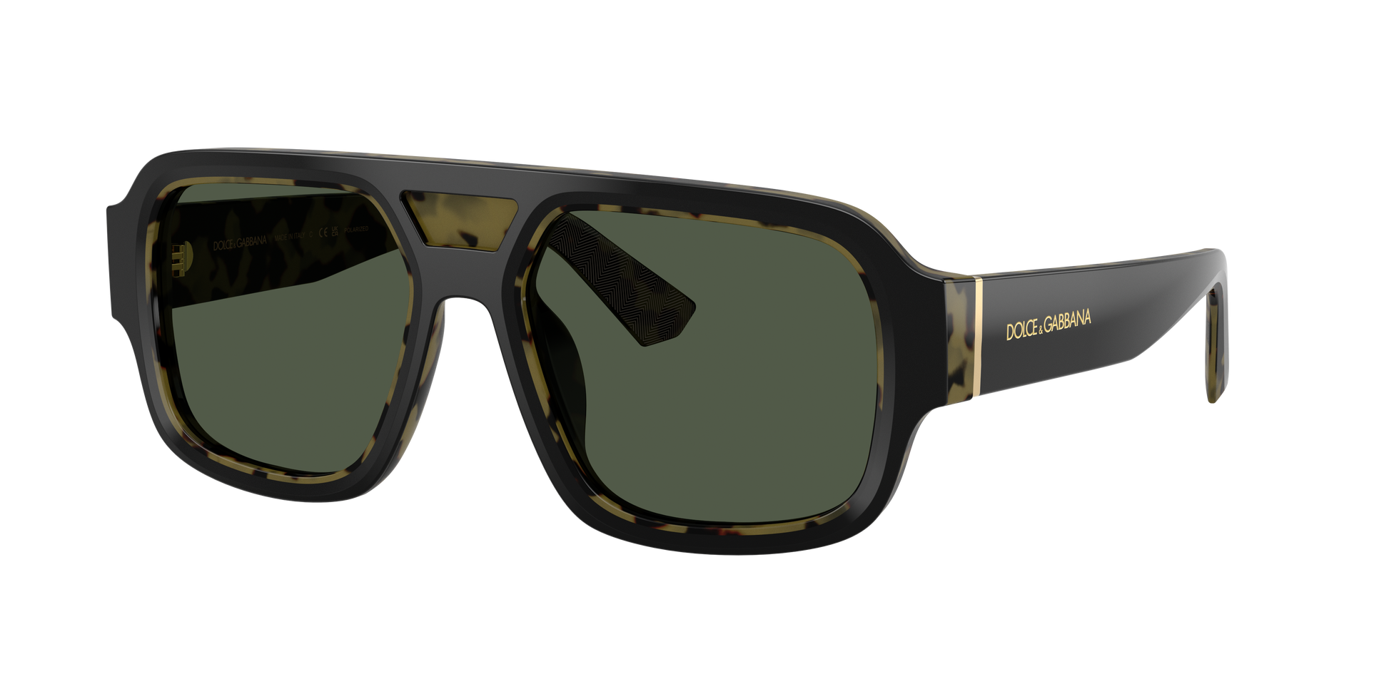 Dolce & Gabbana DG4516 34049A