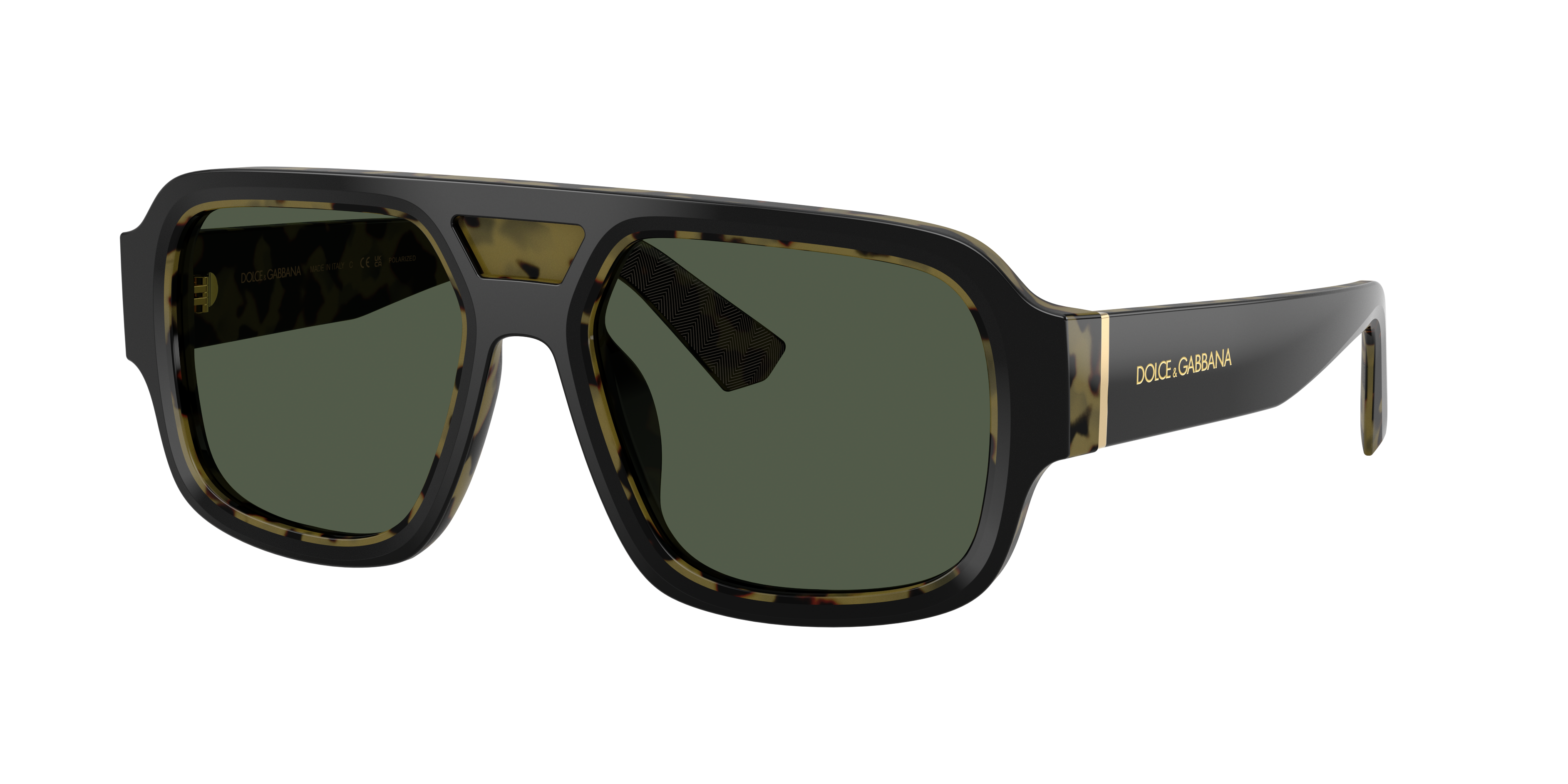 Dolce & Gabbana DG4516 34049A