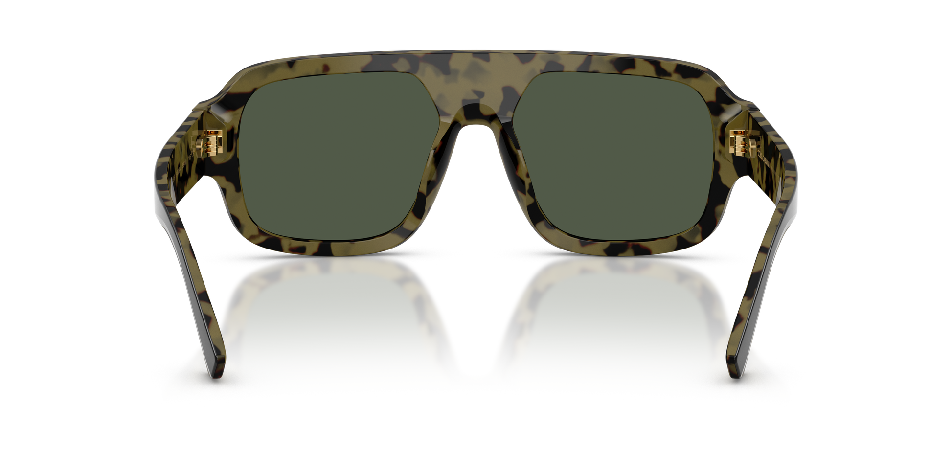 Dolce & Gabbana DG4516 34049A