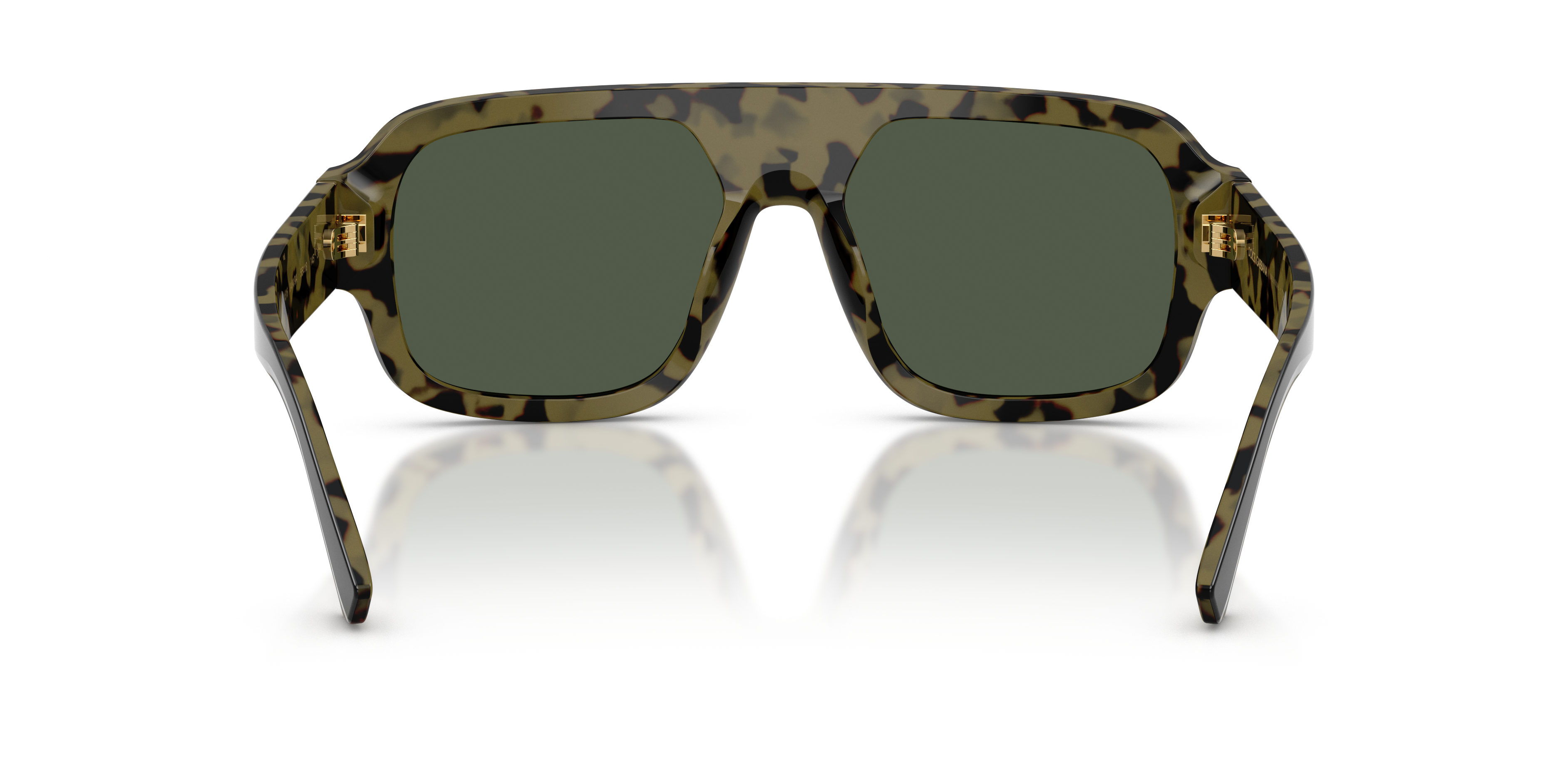 Dolce & Gabbana DG4516 34049A