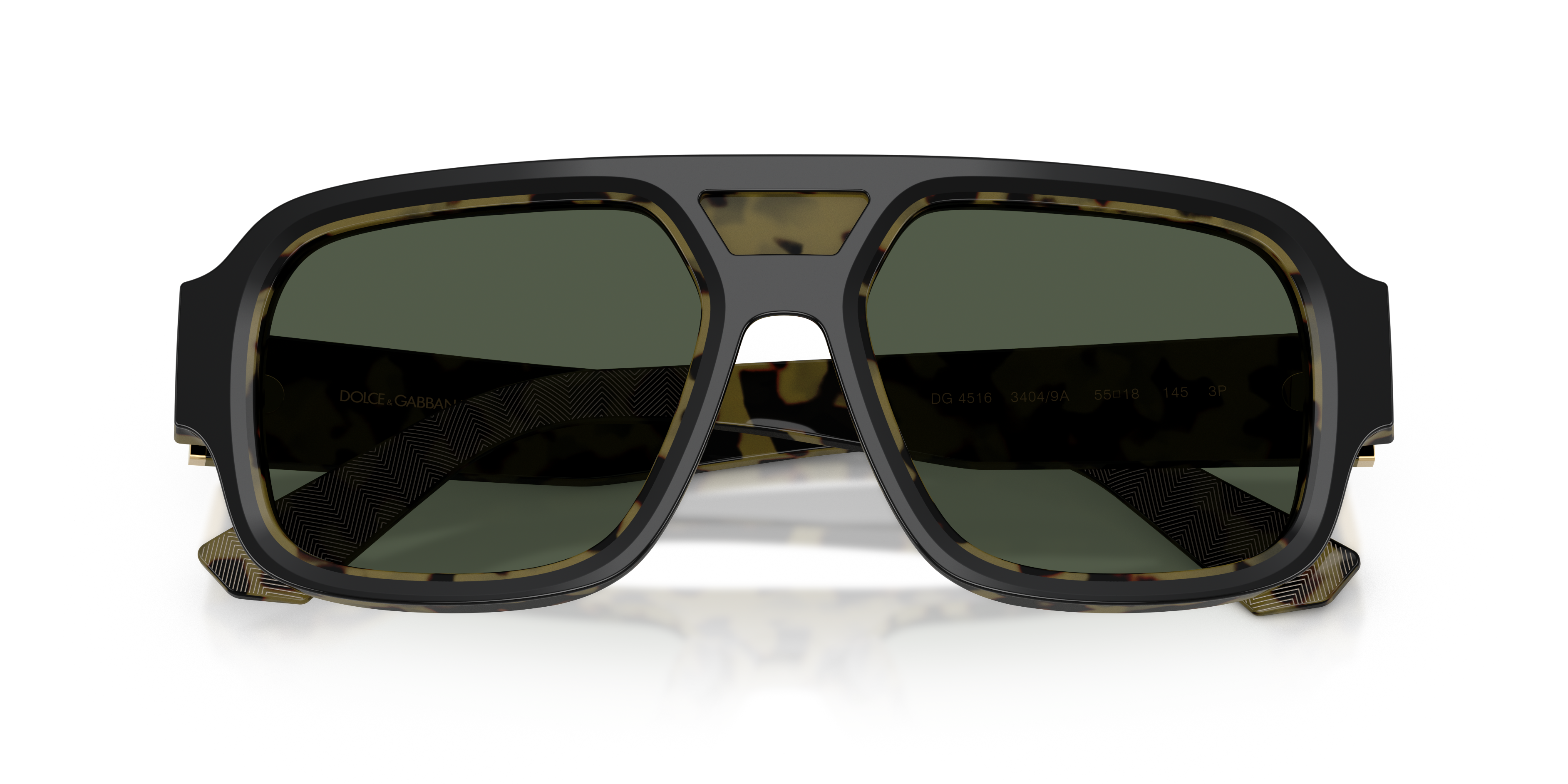 Dolce & Gabbana DG4516 34049A