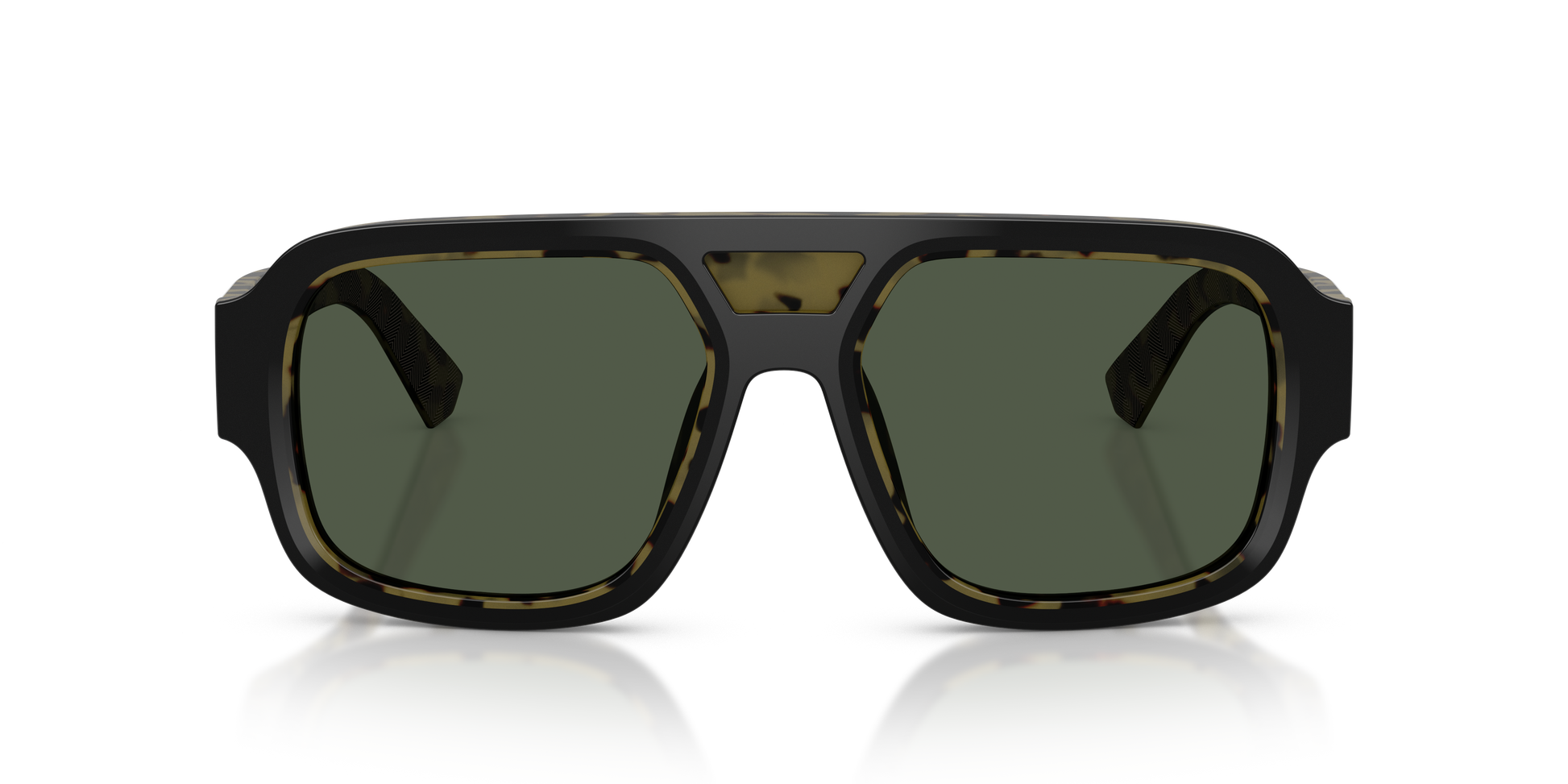 Dolce & Gabbana DG4516 34049A