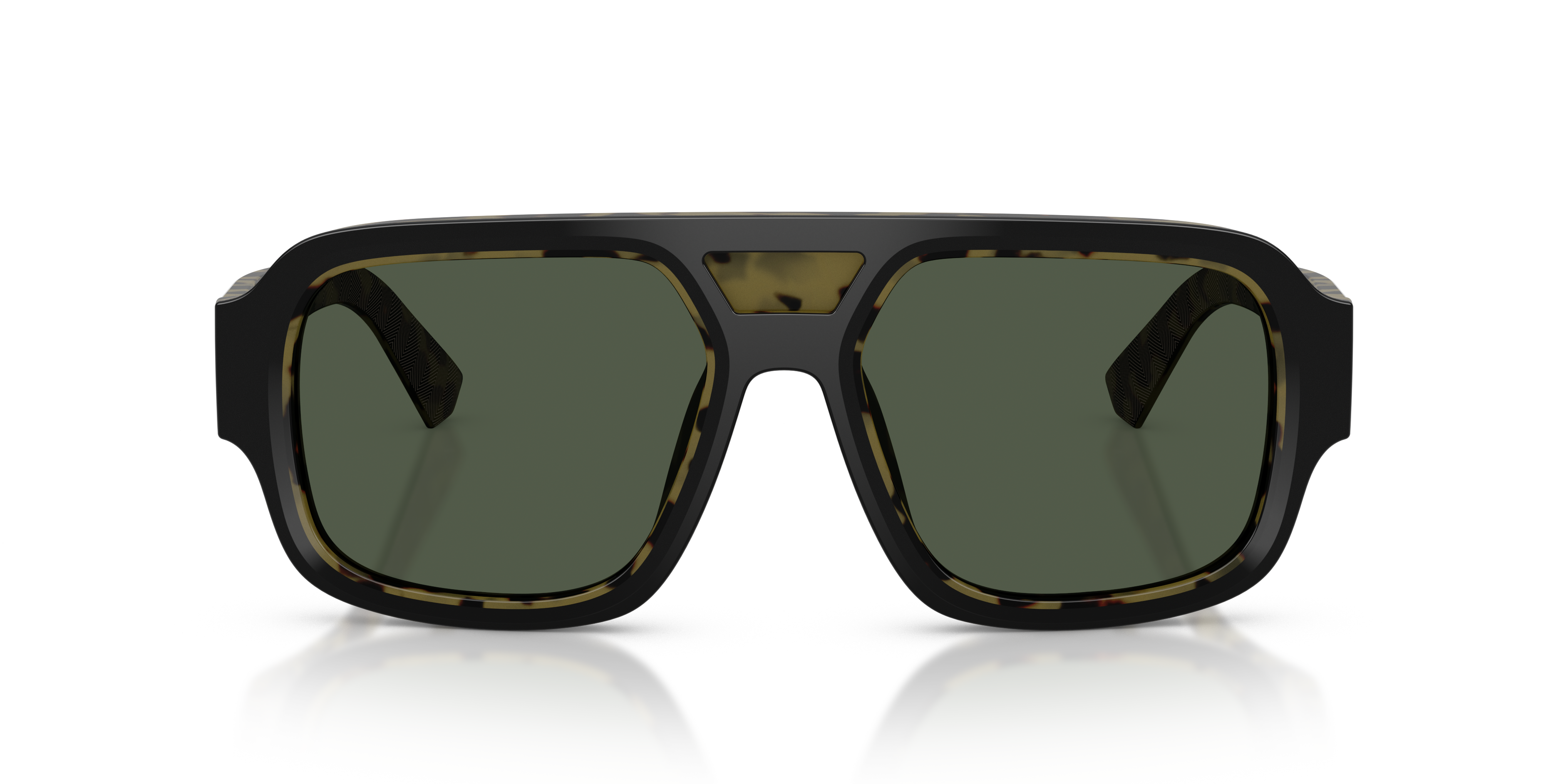 Dolce & Gabbana DG4516 34049A