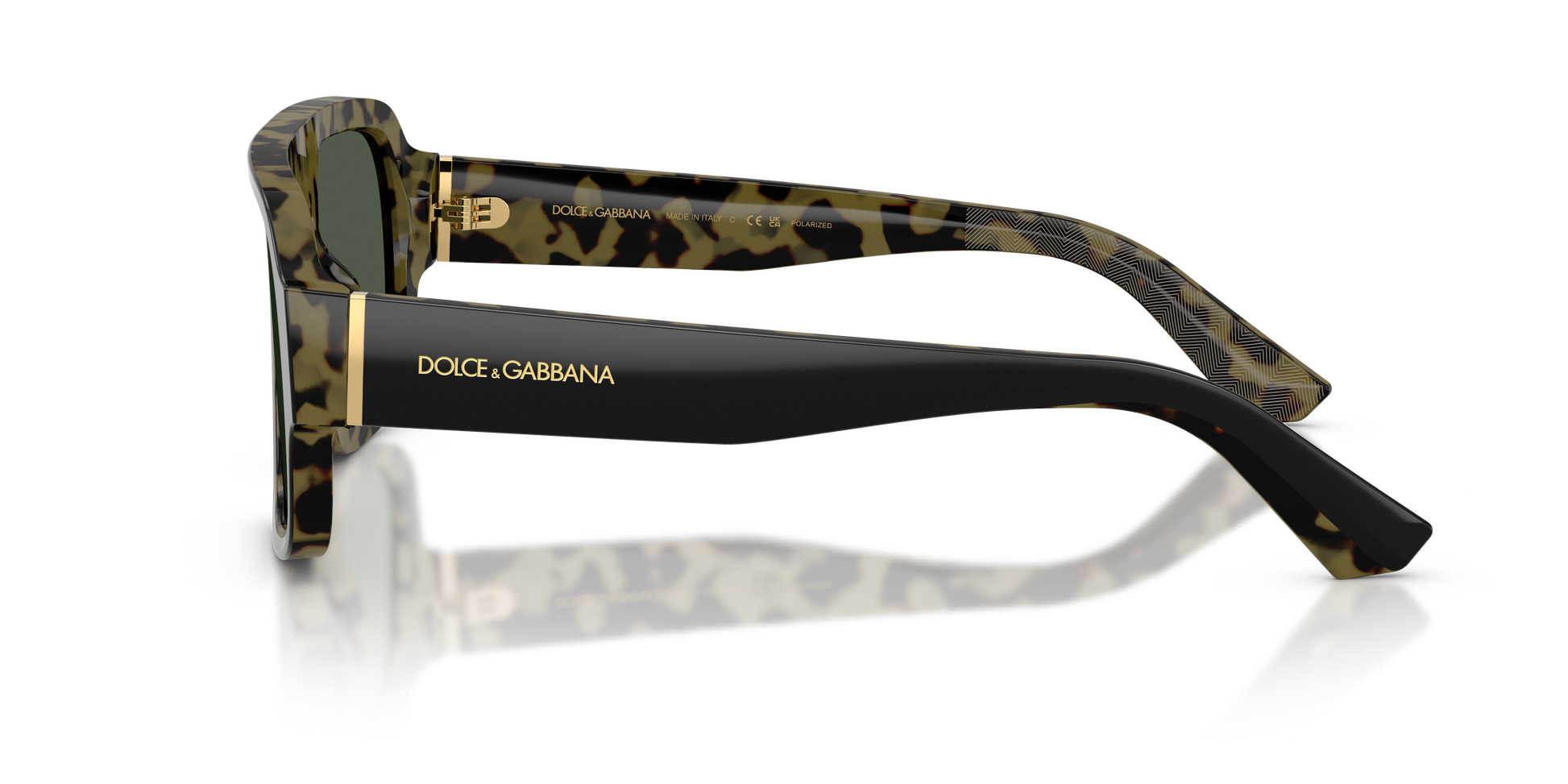 Dolce & Gabbana DG4516 34049A