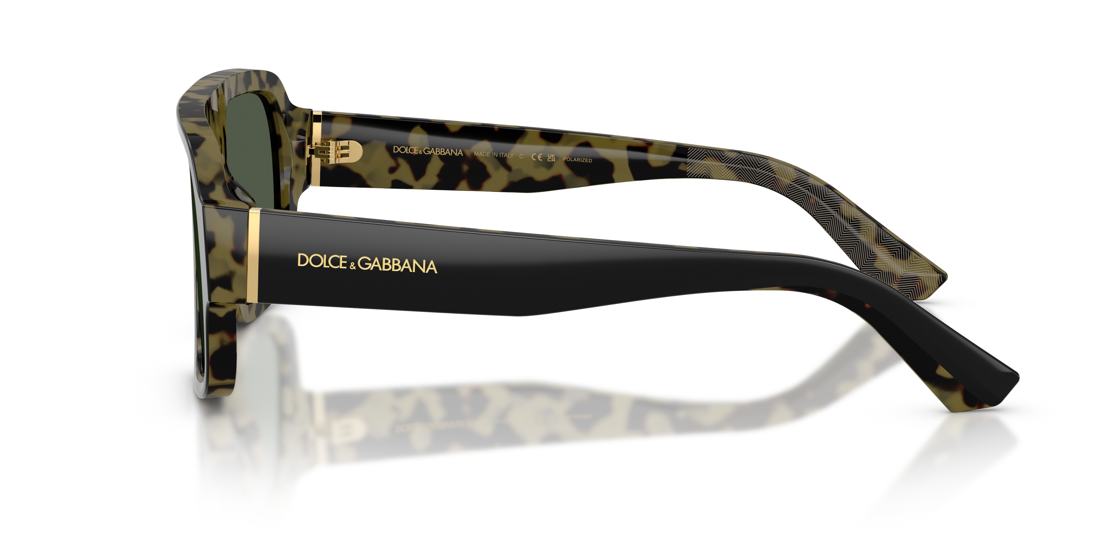 Dolce & Gabbana DG4516 34049A