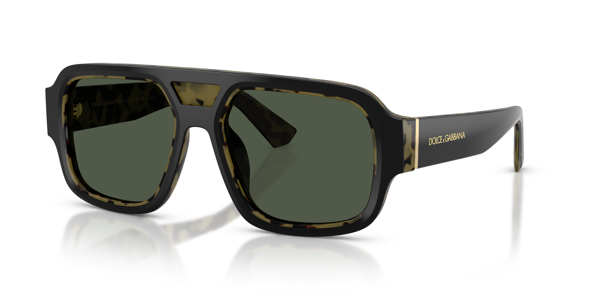 Dolce & Gabbana DG4516 34049A