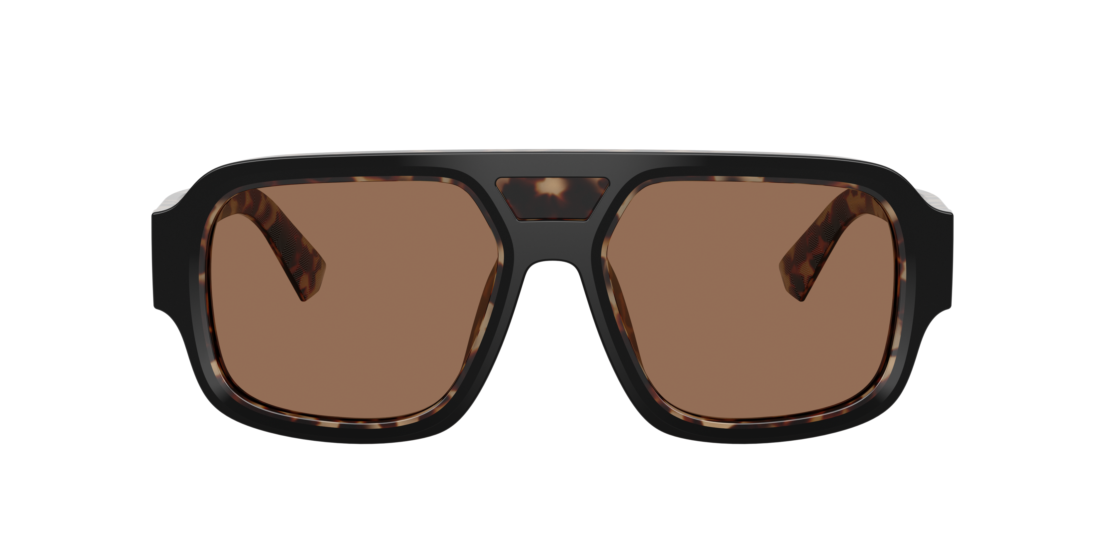 Dolce & Gabbana DG4516 341773