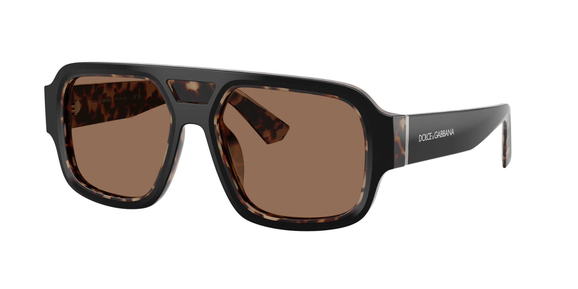 Dolce & Gabbana DG4516 341773