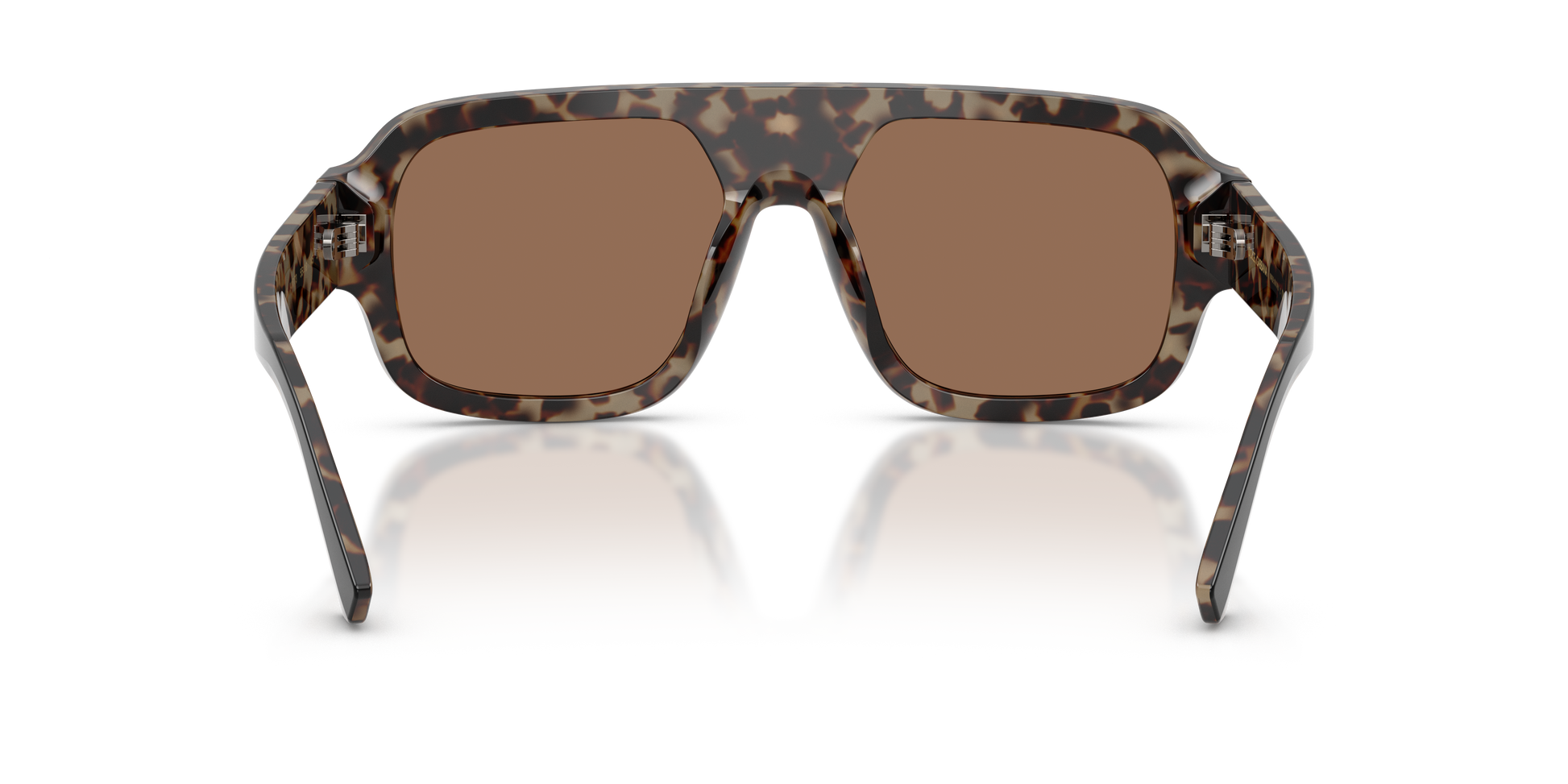 Dolce & Gabbana DG4516 341773