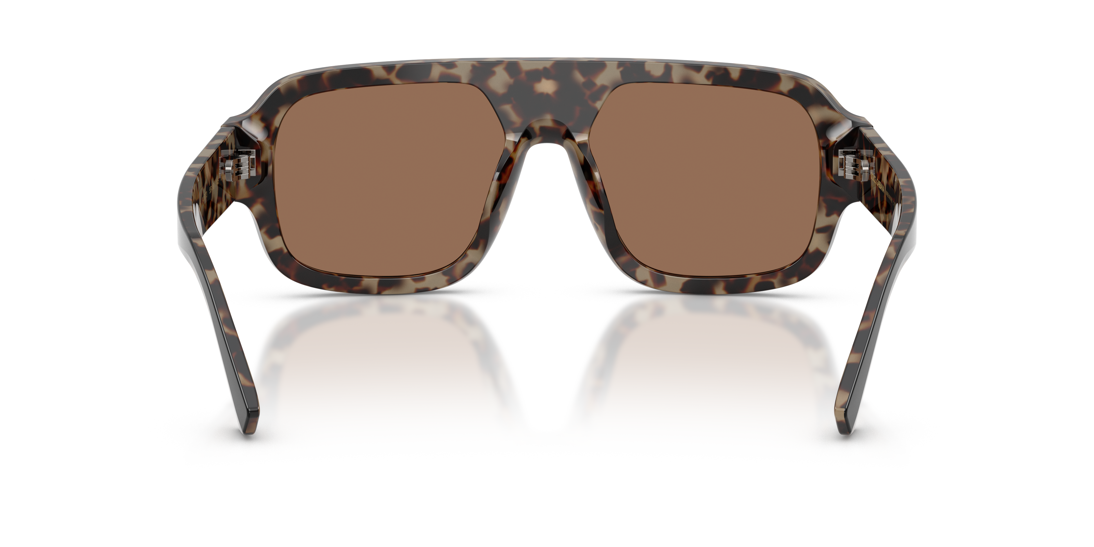 Dolce & Gabbana DG4516 341773