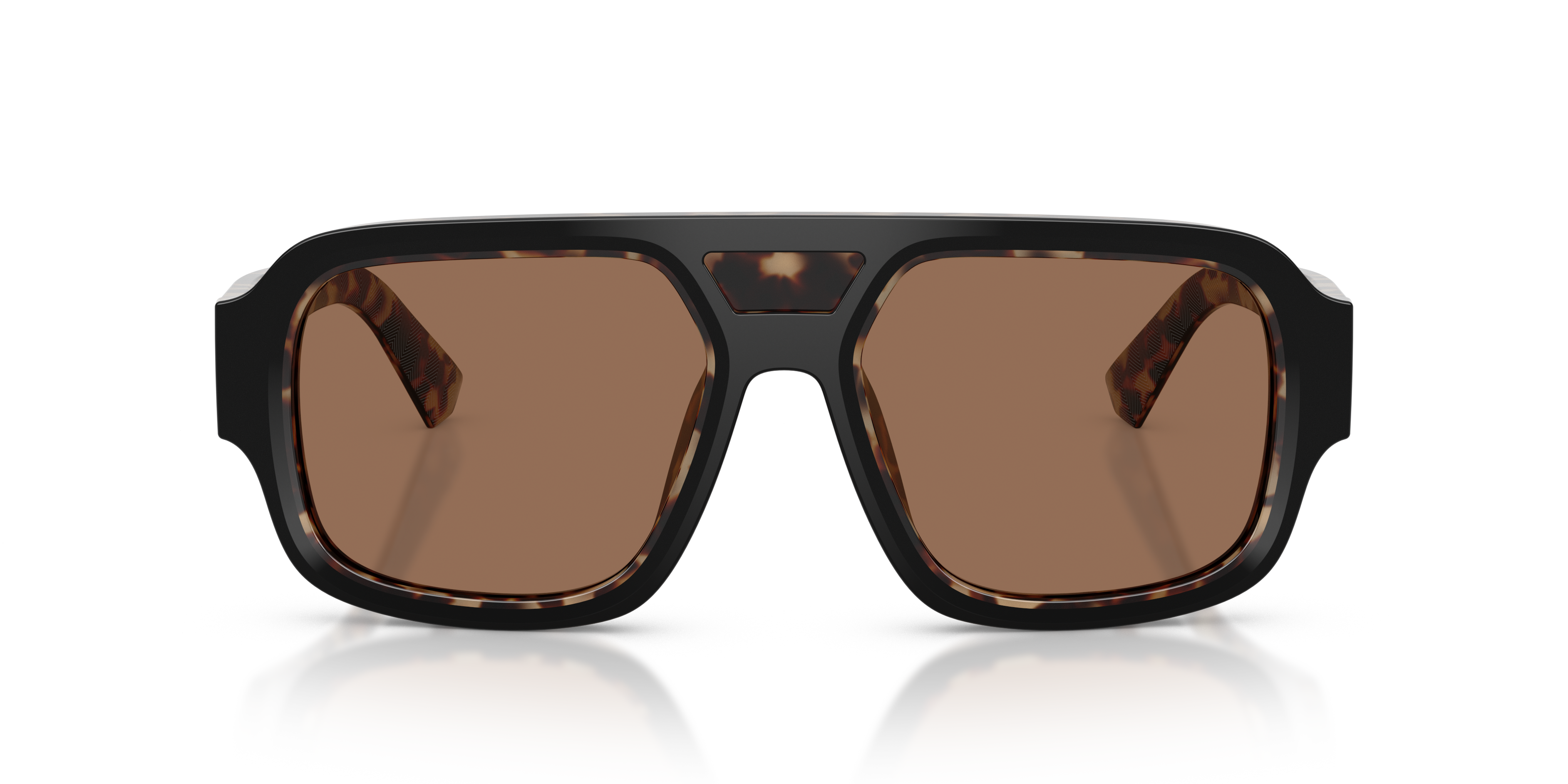 Dolce & Gabbana DG4516 341773