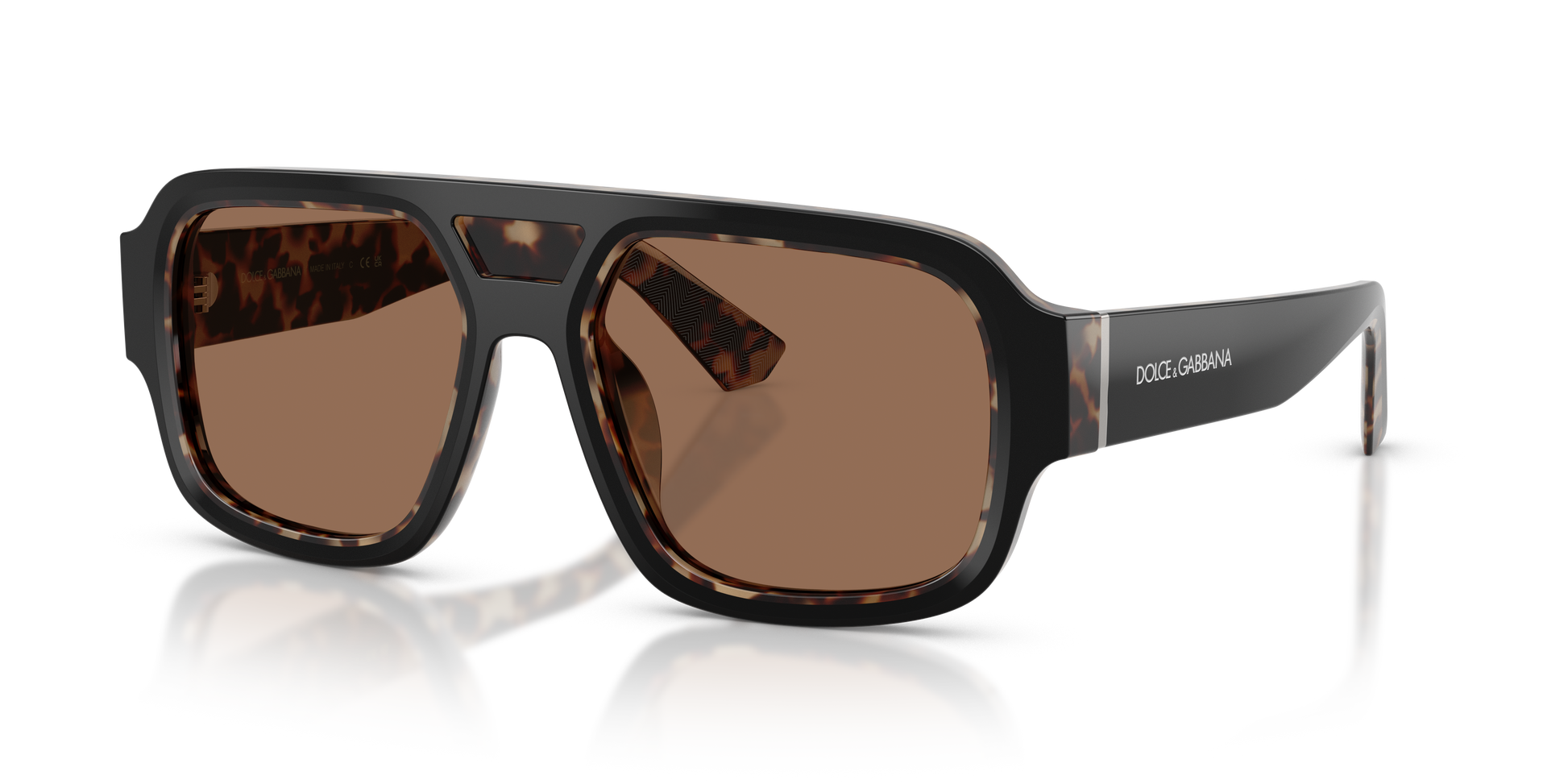 Dolce & Gabbana DG4516 341773