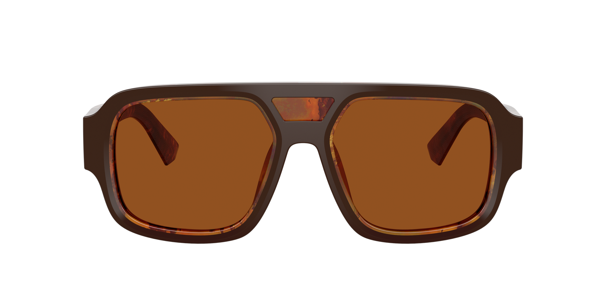 Dolce & Gabbana DG4516 345673