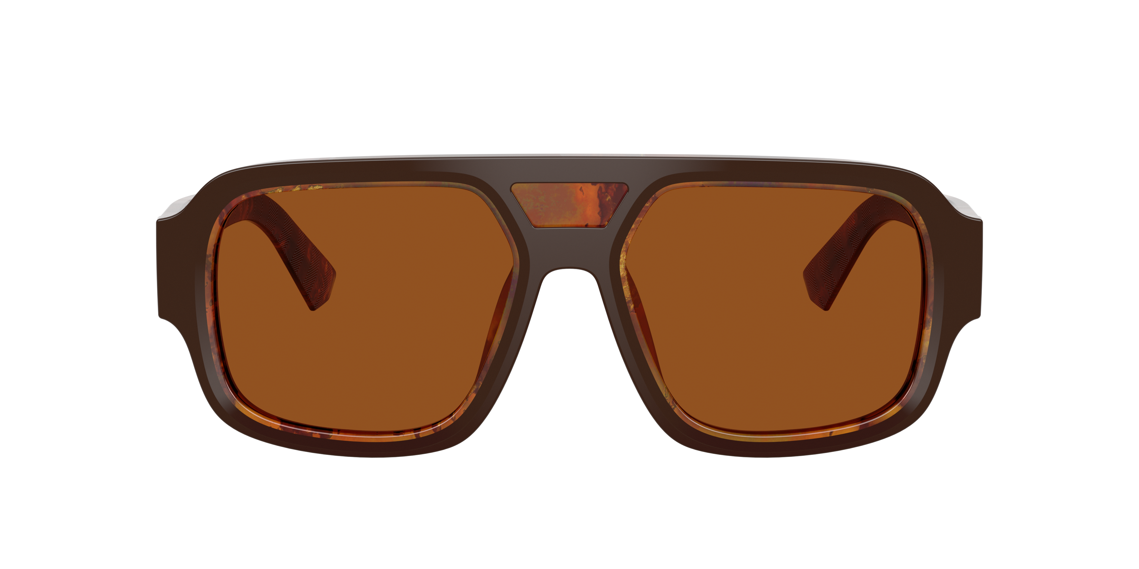 Dolce & Gabbana DG4516 345673