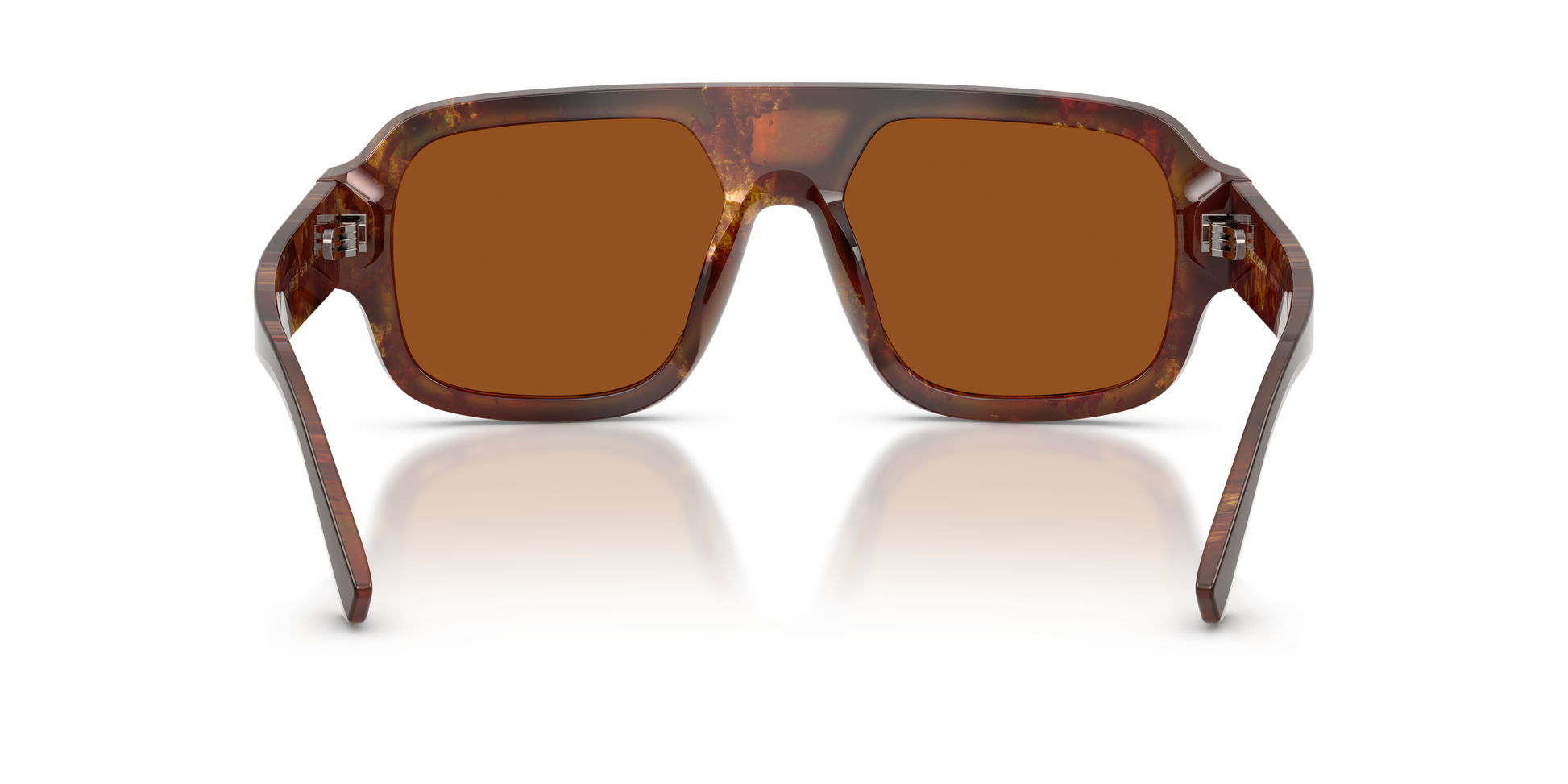 Dolce & Gabbana DG4516 345673