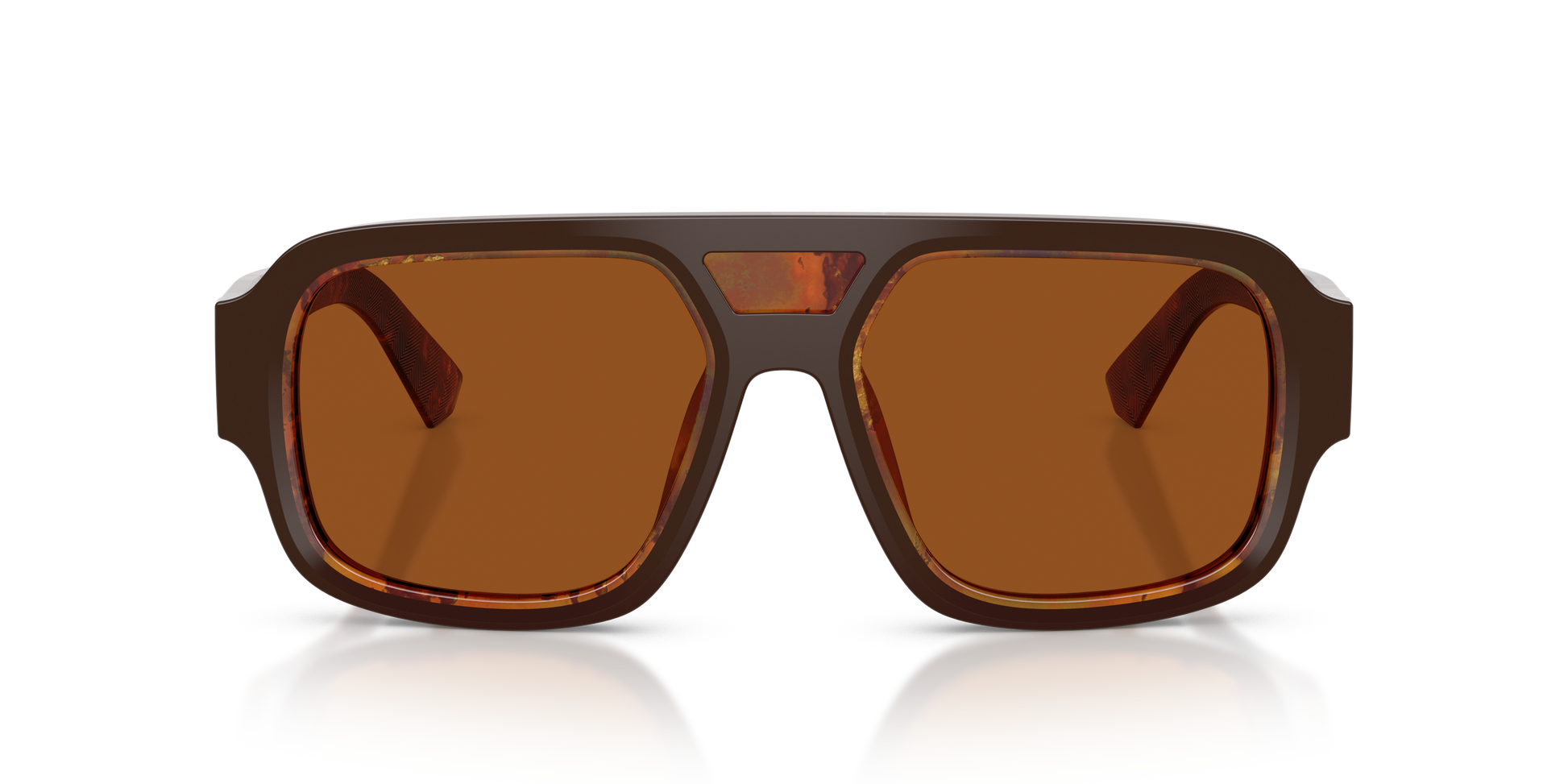 Dolce & Gabbana DG4516 345673