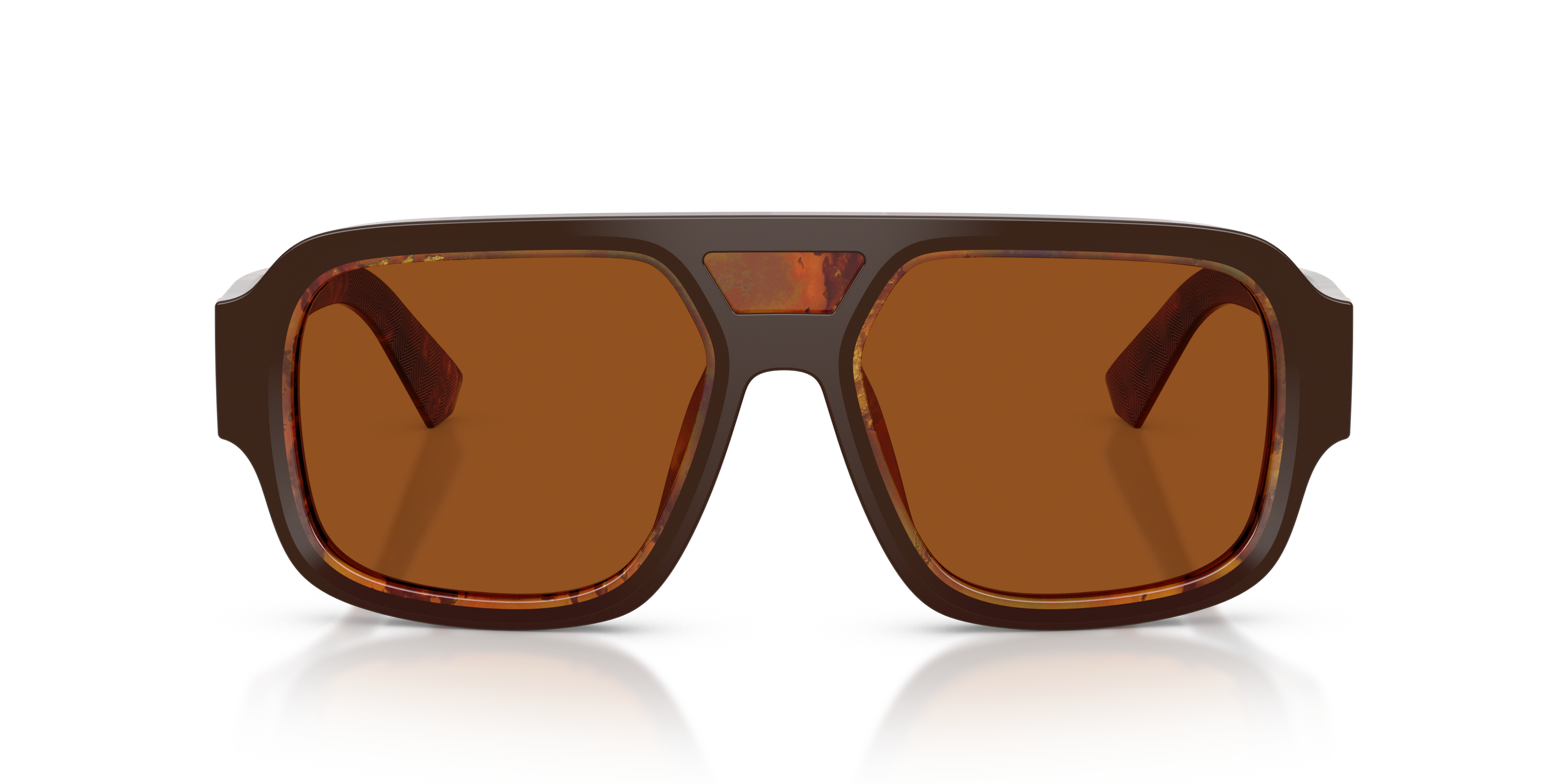 Dolce & Gabbana DG4516 345673