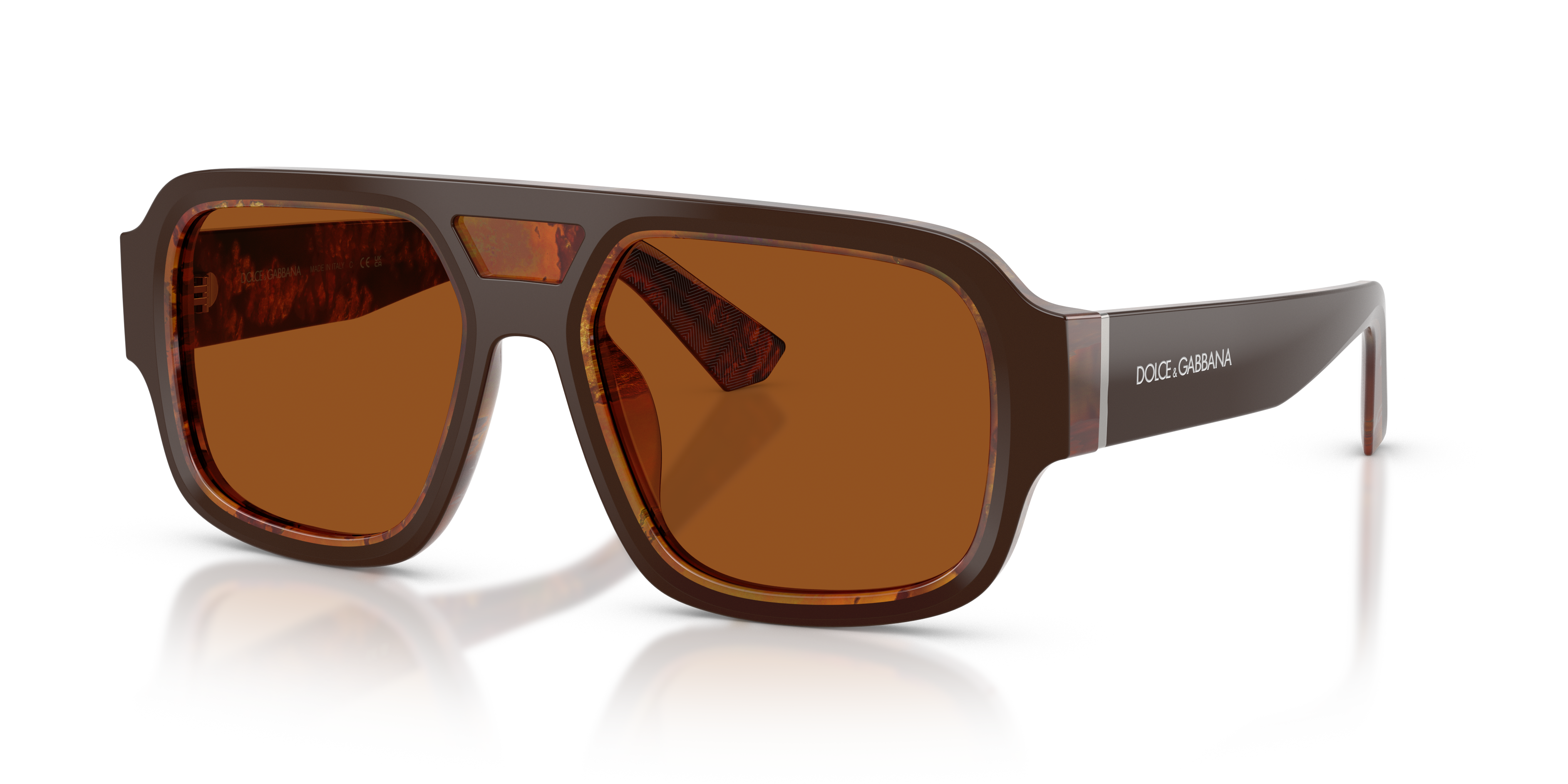 Dolce & Gabbana DG4516 345673