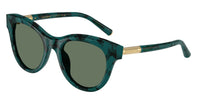 Dolce & Gabbana DG4518 3460/2