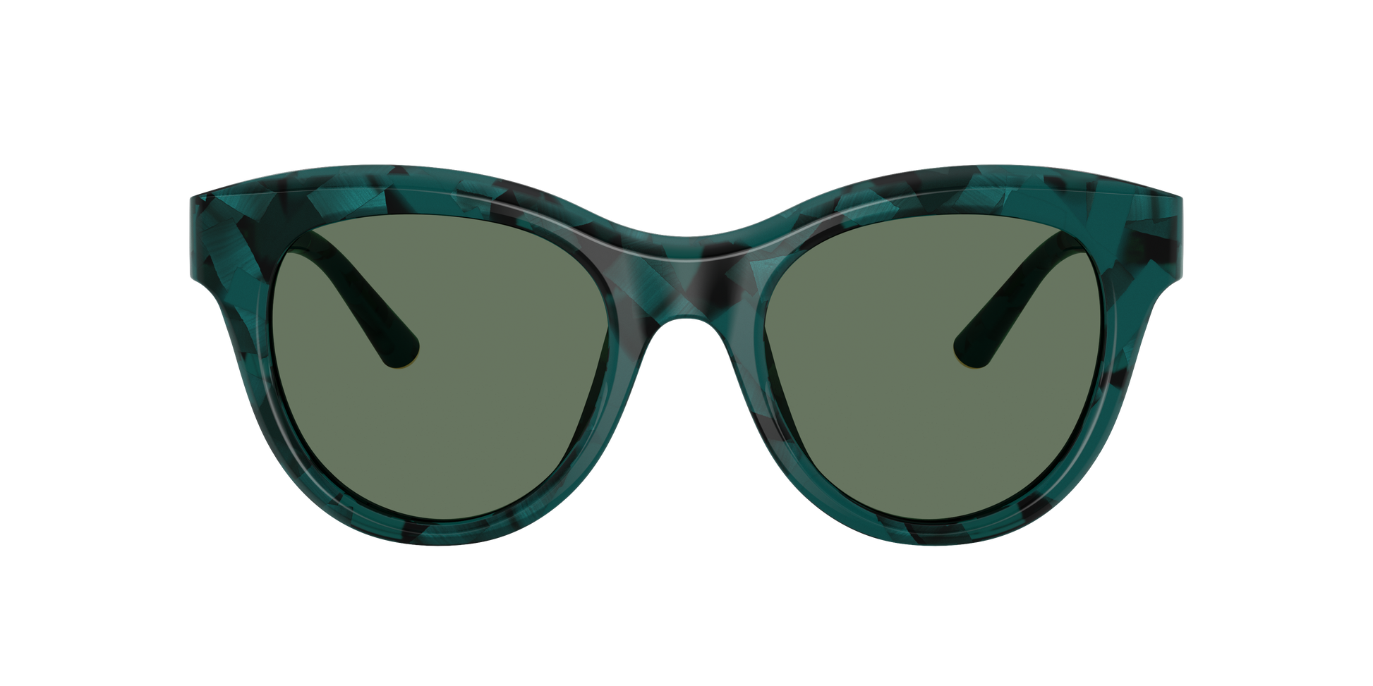 Dolce & Gabbana DG4518 3460/2